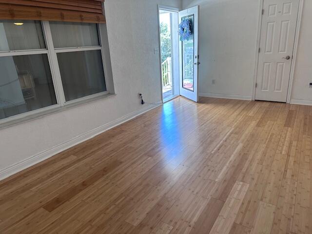 496 James Avenue Property Photo 8