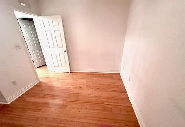 496 James Avenue Property Photo 10