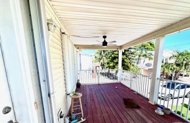 496 James Avenue Property Photo 12