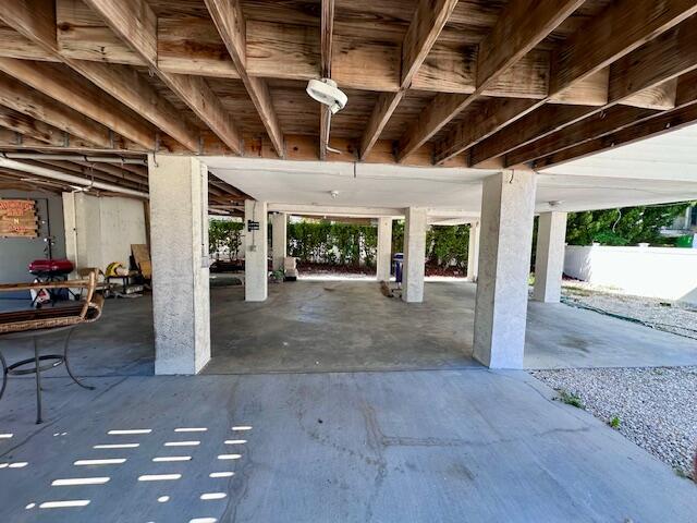 496 James Avenue Property Photo 13