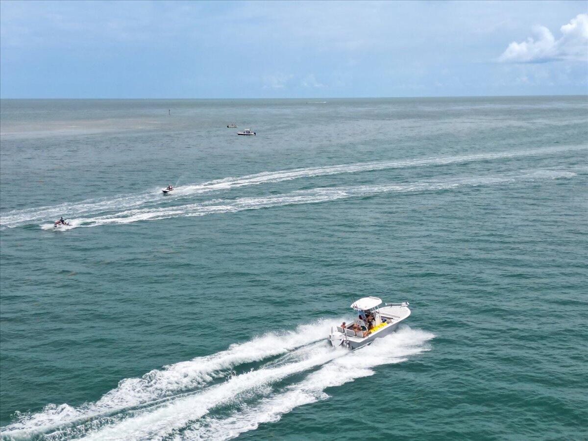 496 James Avenue Property Photo 19