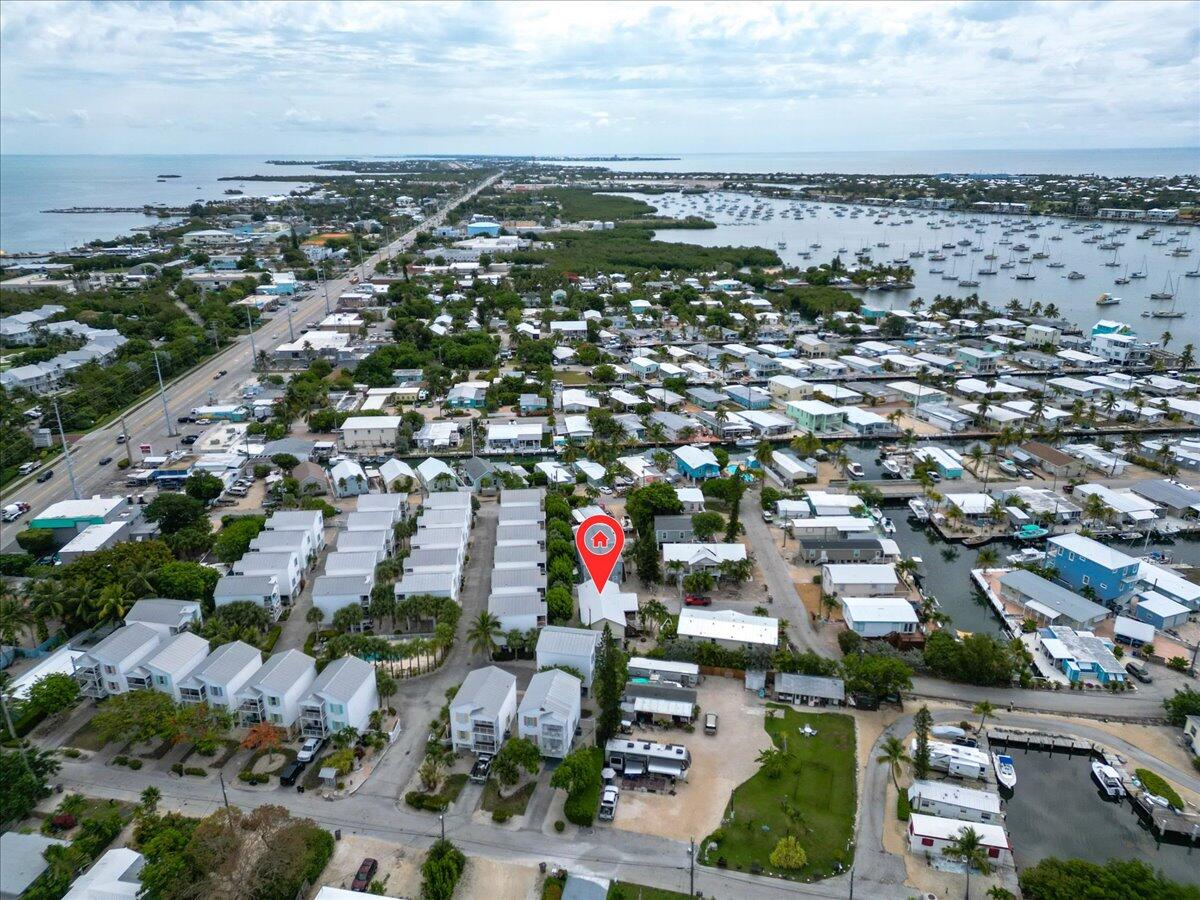 496 James Avenue Property Photo 21