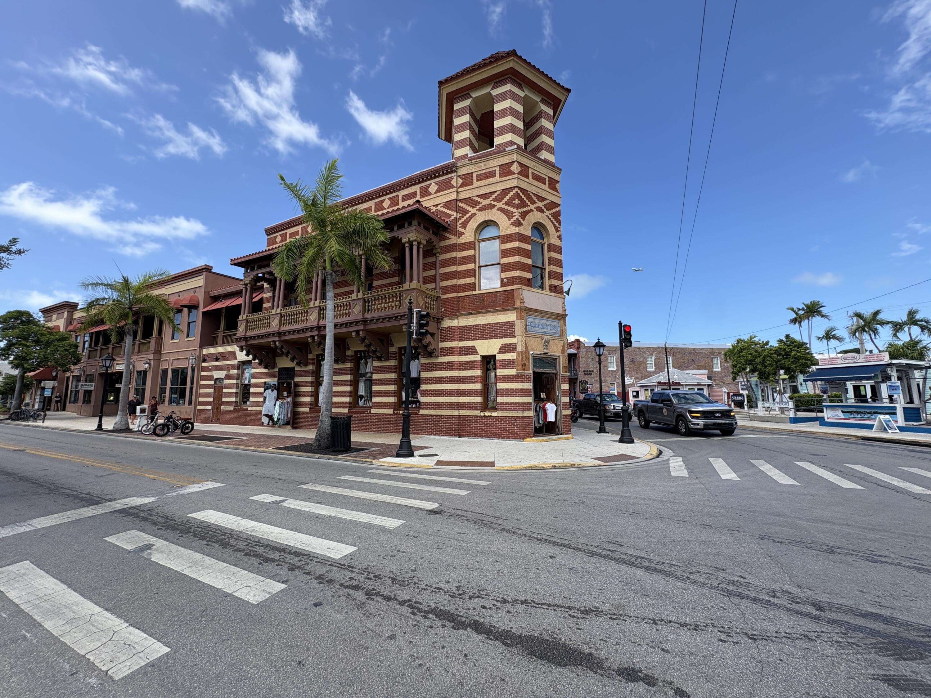 100 Duval Street Property Photo 2