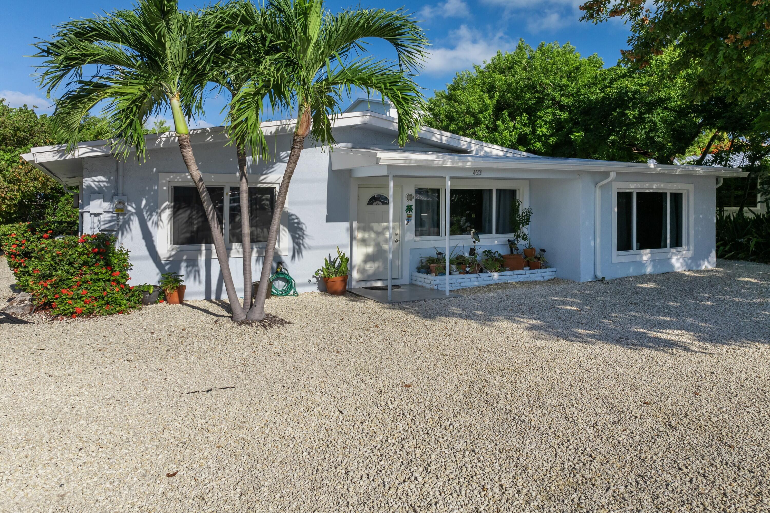 423 80th Street Property Photo 1