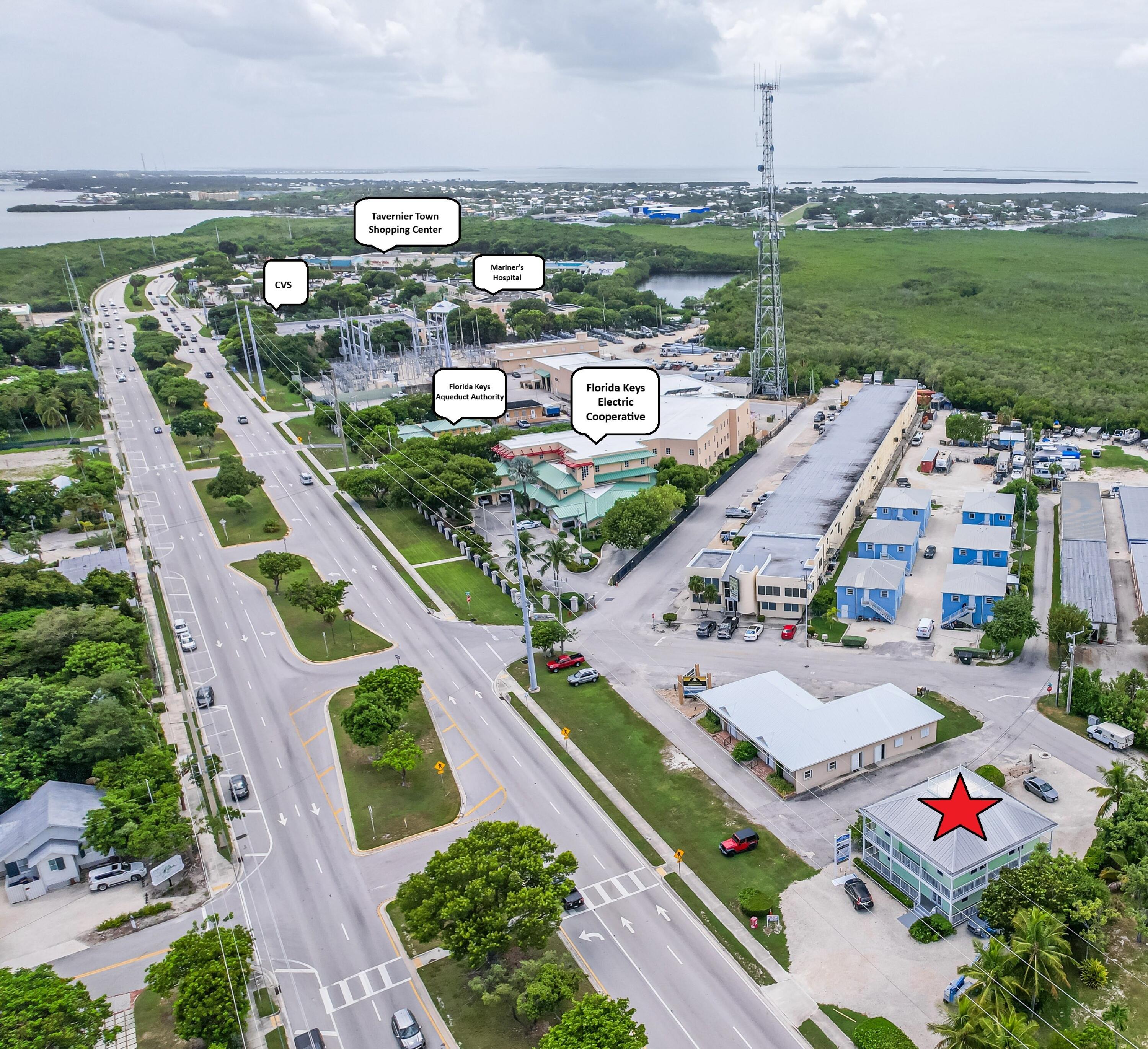 91760 Overseas Highway Property Photo 1