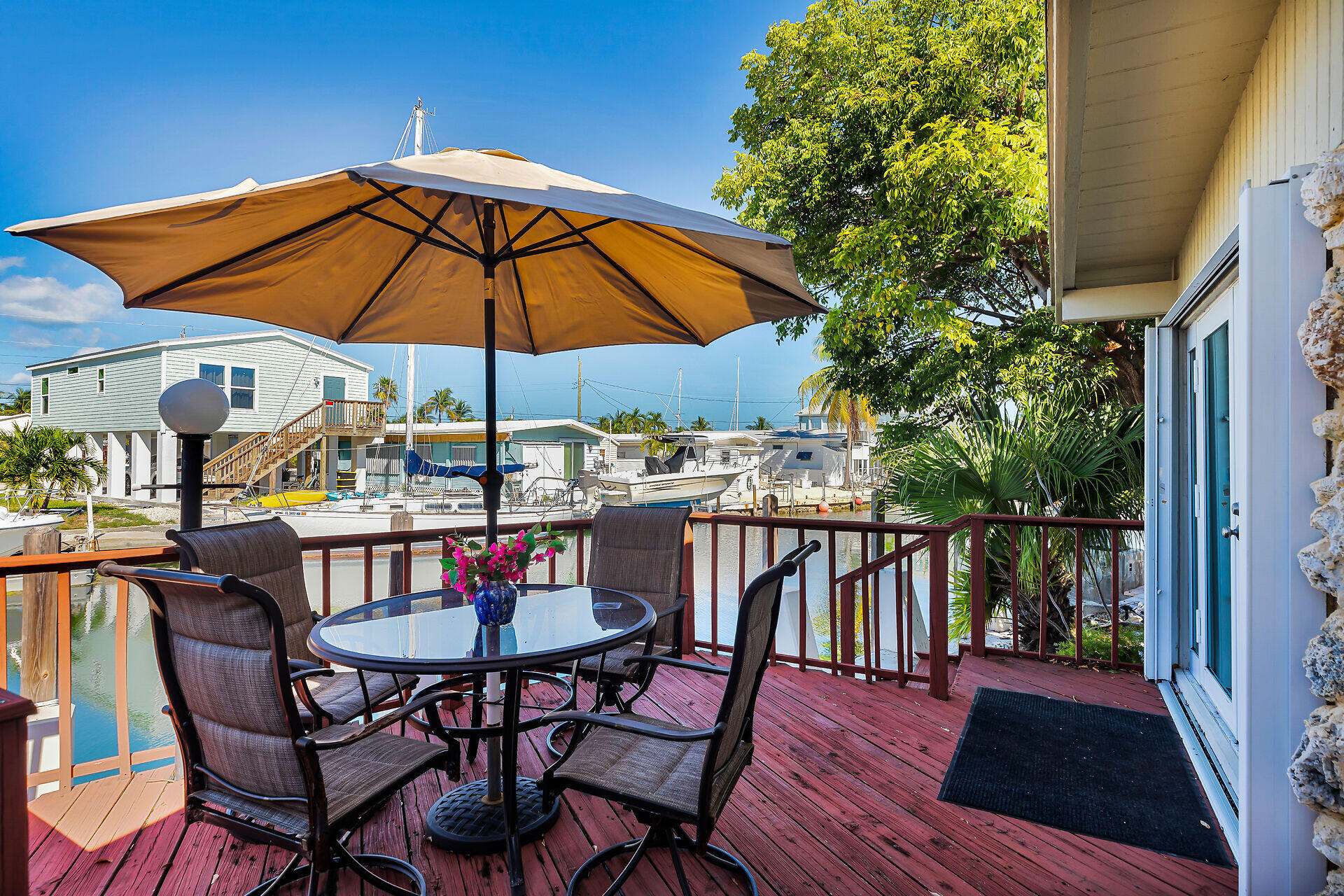 644 26th Street Ocean Property Photo 1