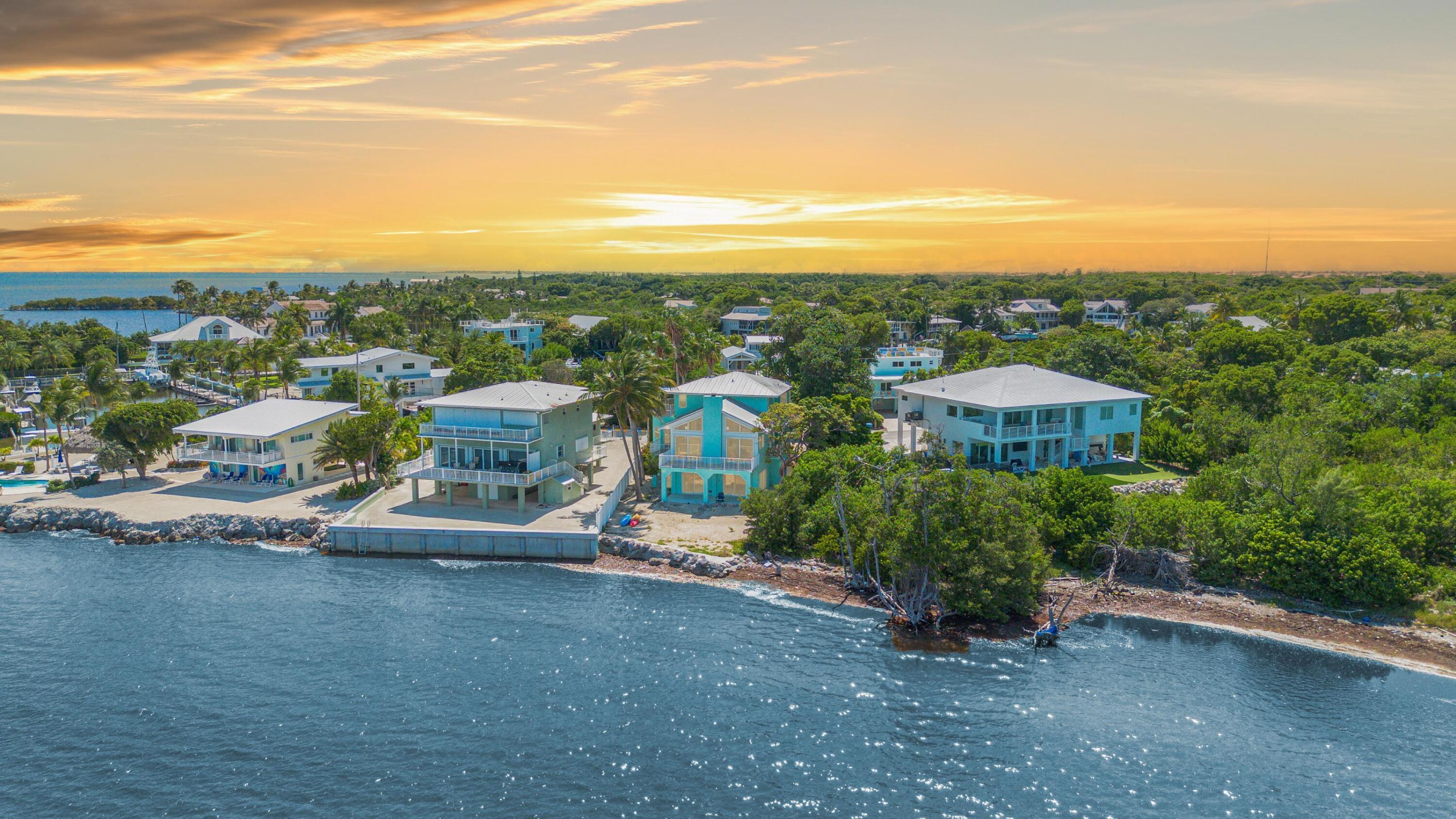 316 North Drive Property Photo 1