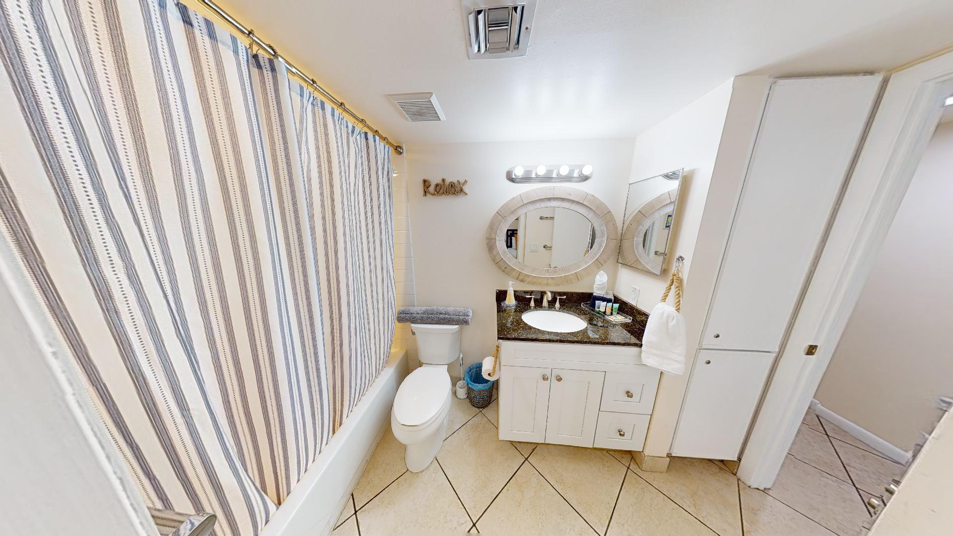 500 Burton Drive 1202 Property Photo 11