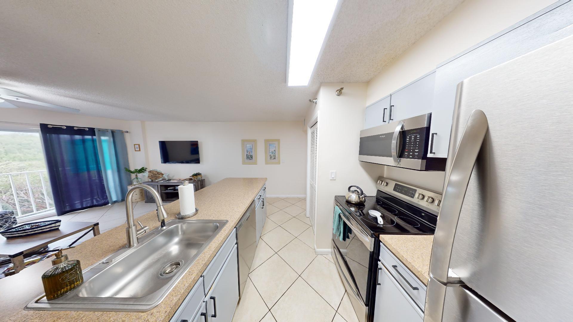 500 Burton Drive 1202 Property Photo 14