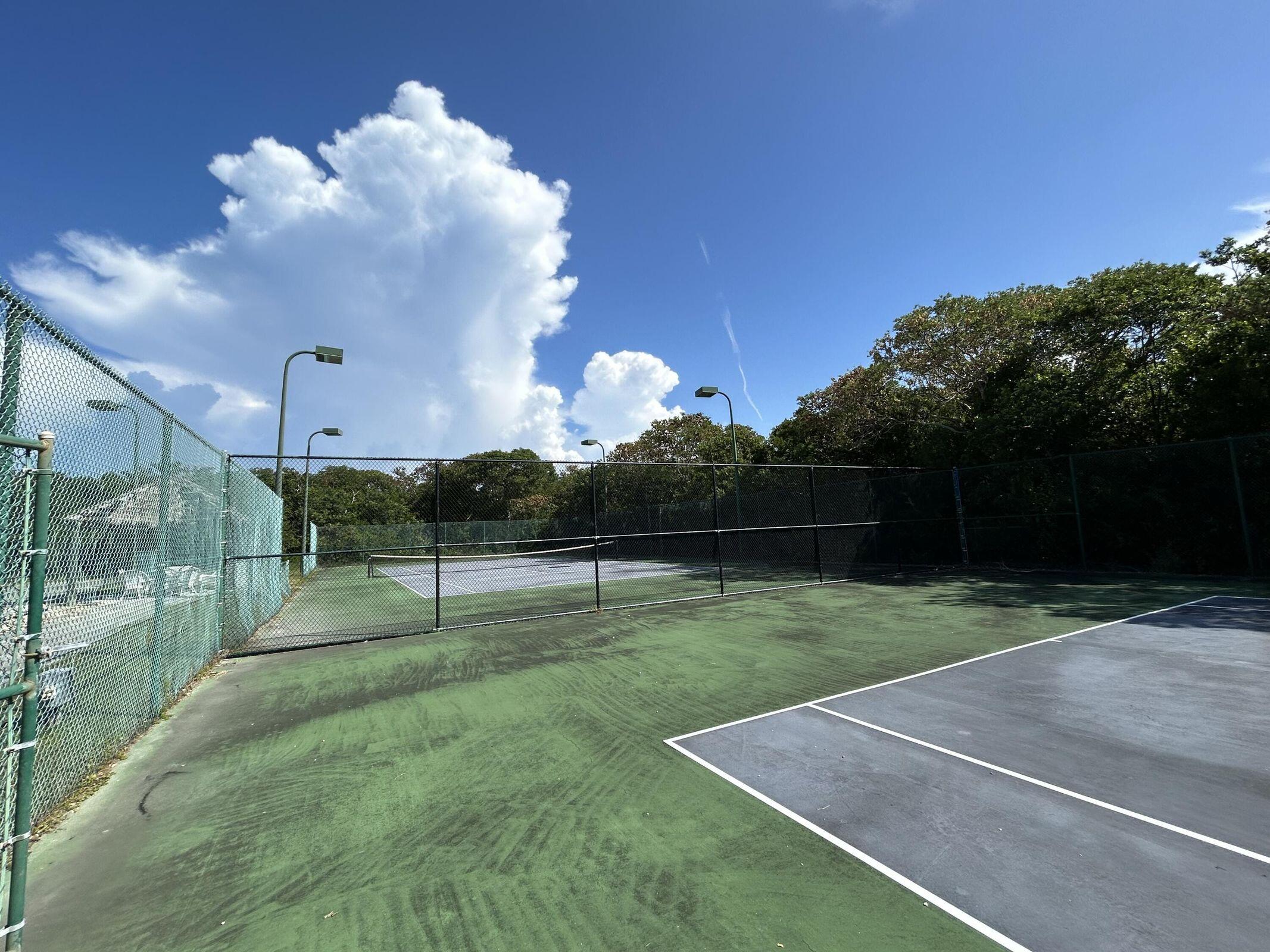 76800 Overseas Highway Property Photo 1