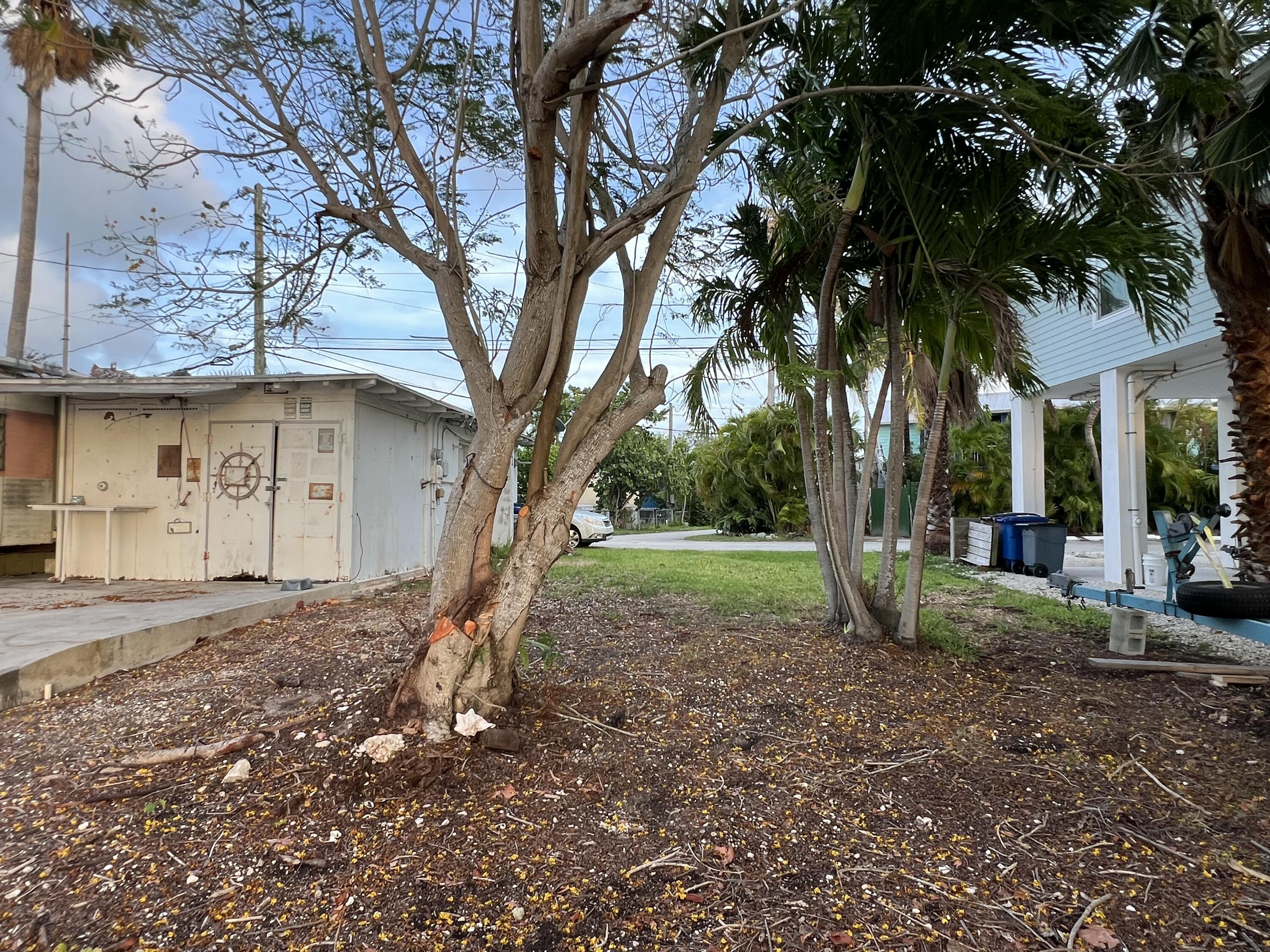 6 Beach Drive Property Photo 5