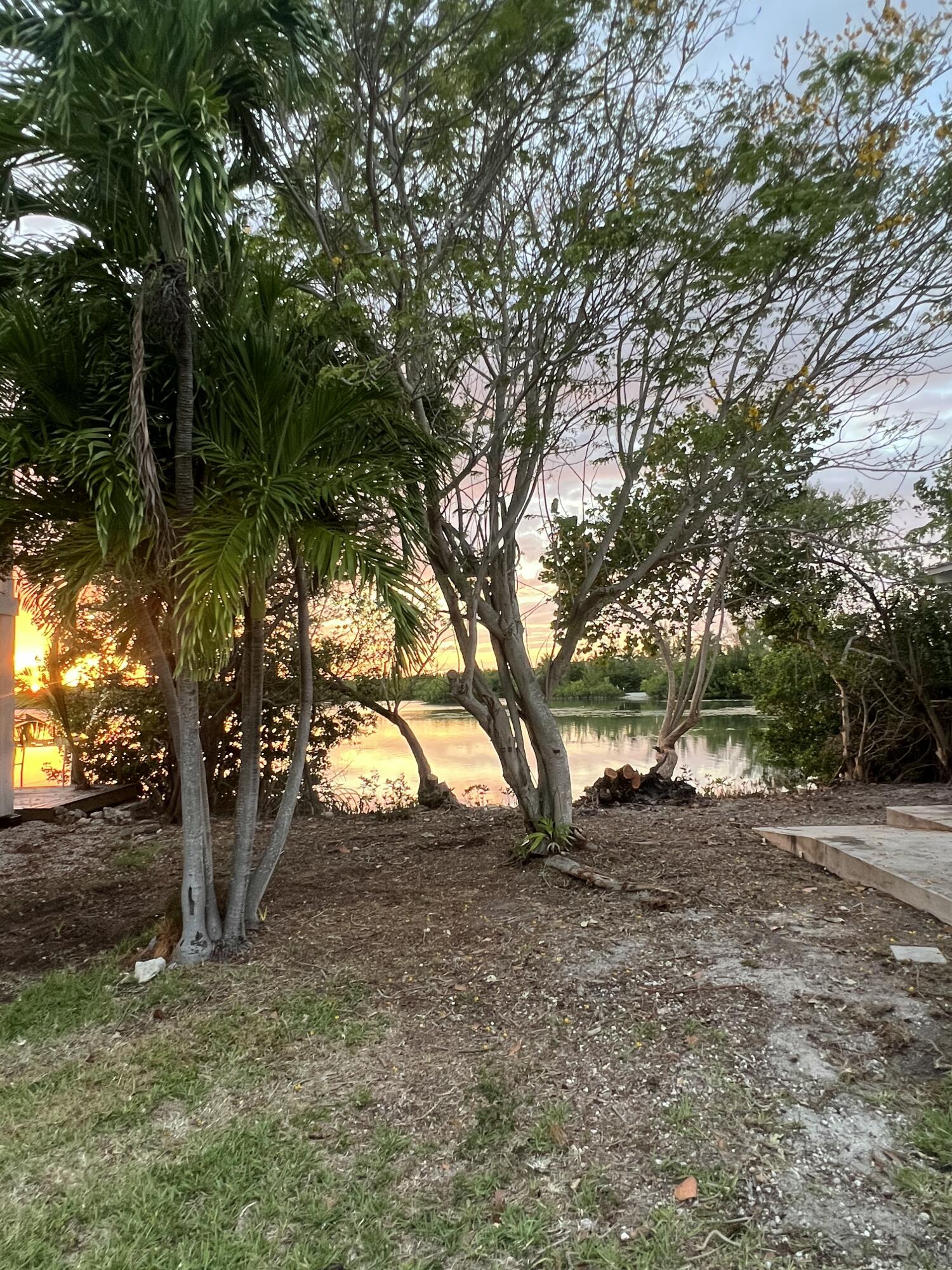 6 Beach Drive Property Photo 6