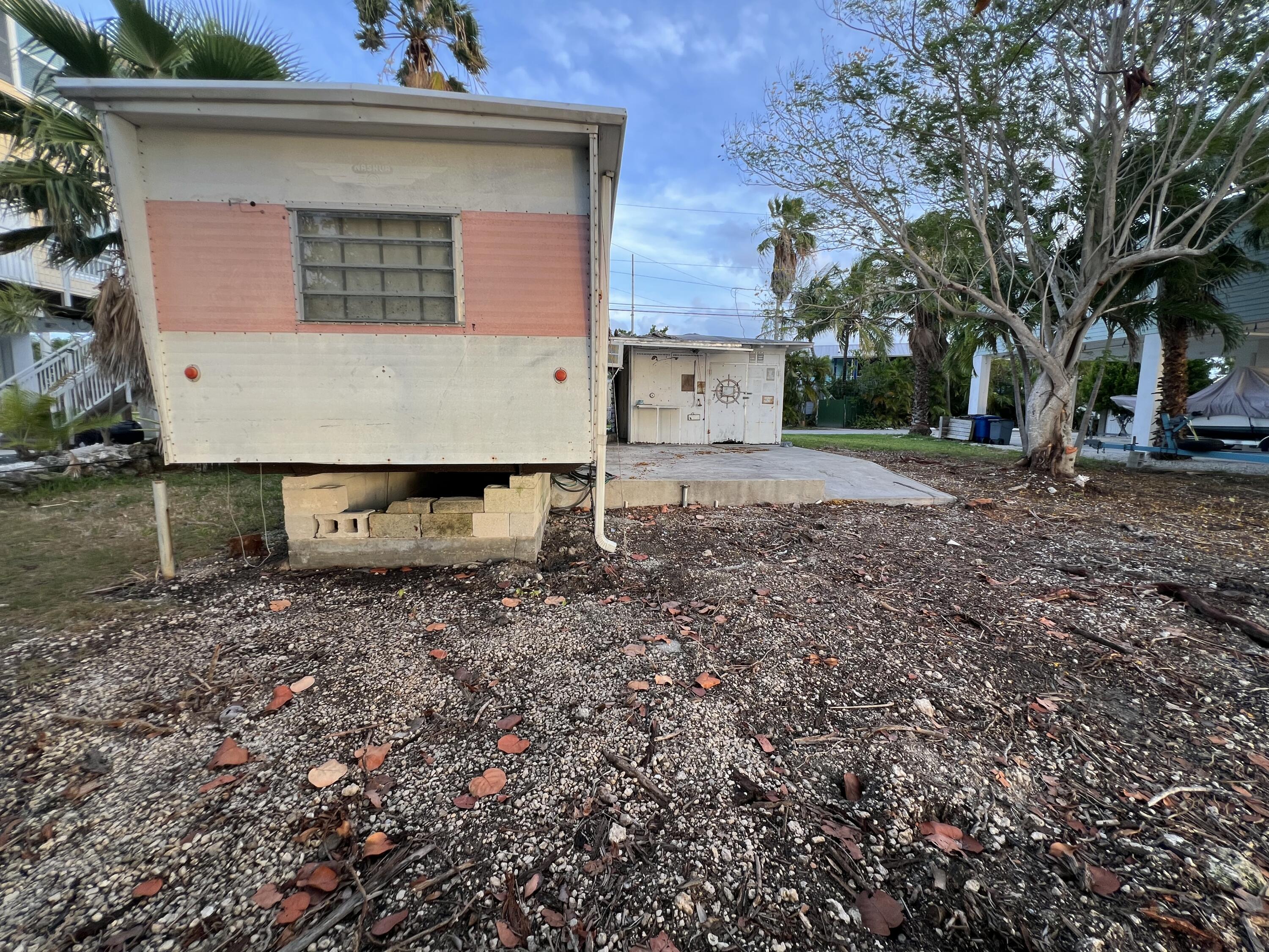 6 Beach Drive Property Photo 7