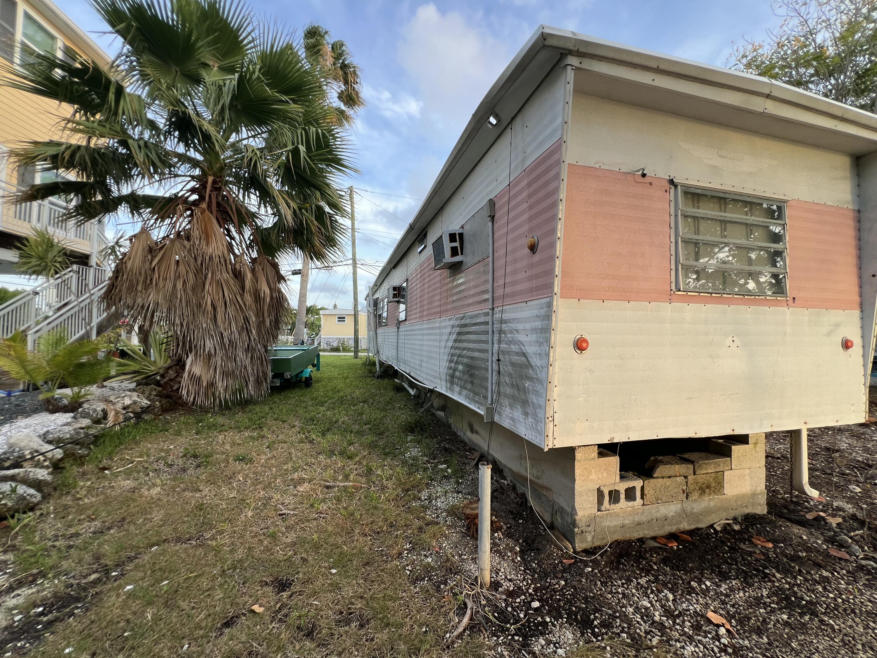 6 Beach Drive Property Photo 8
