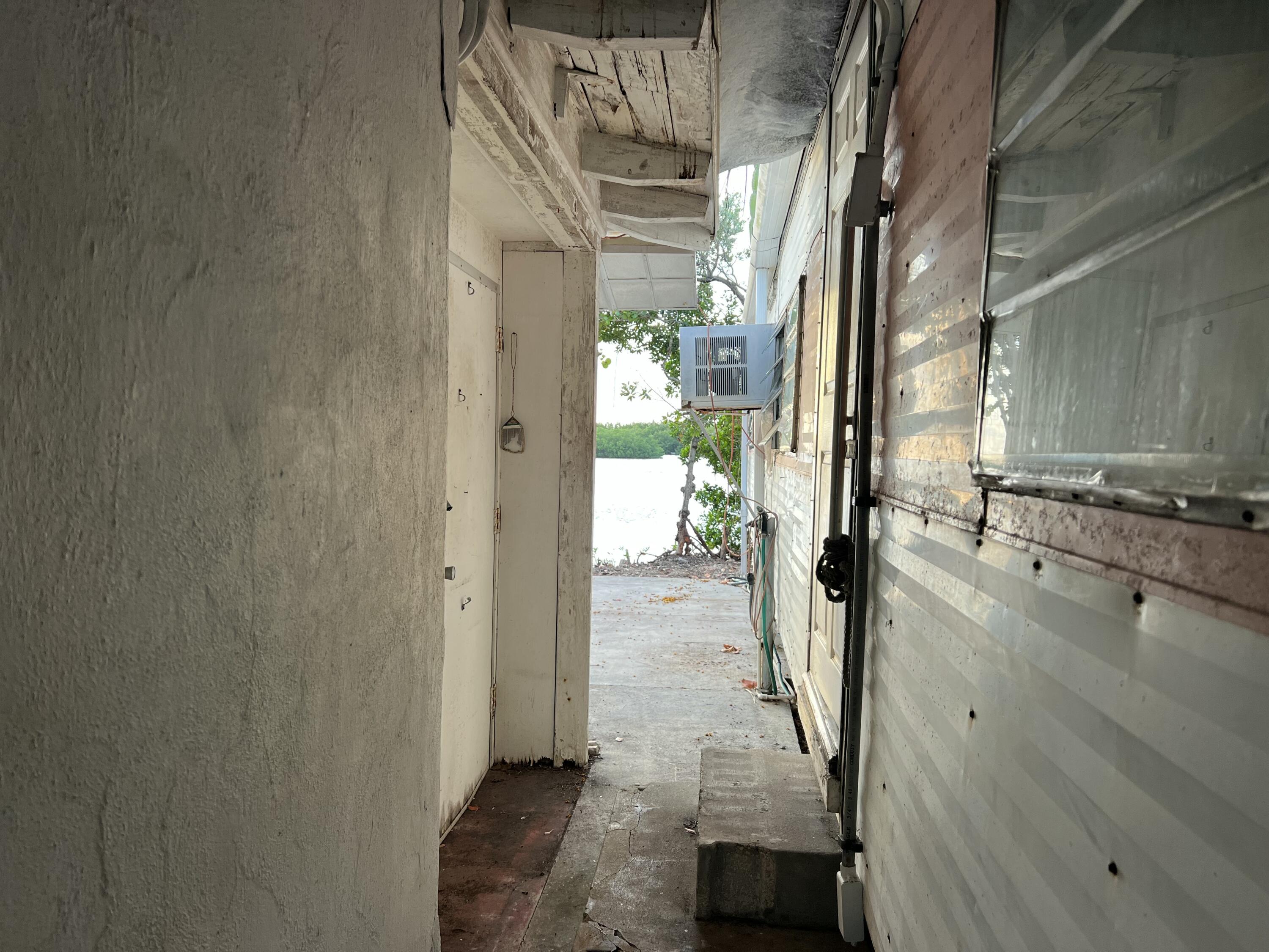 6 Beach Drive Property Photo 9