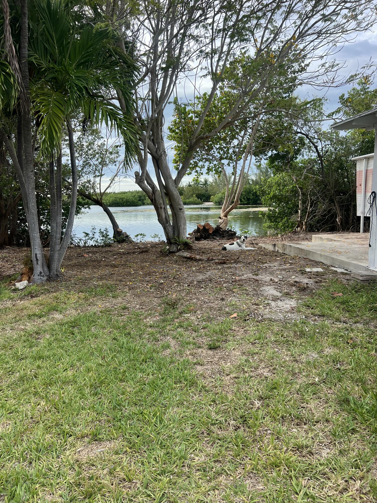 6 Beach Drive Property Photo 10