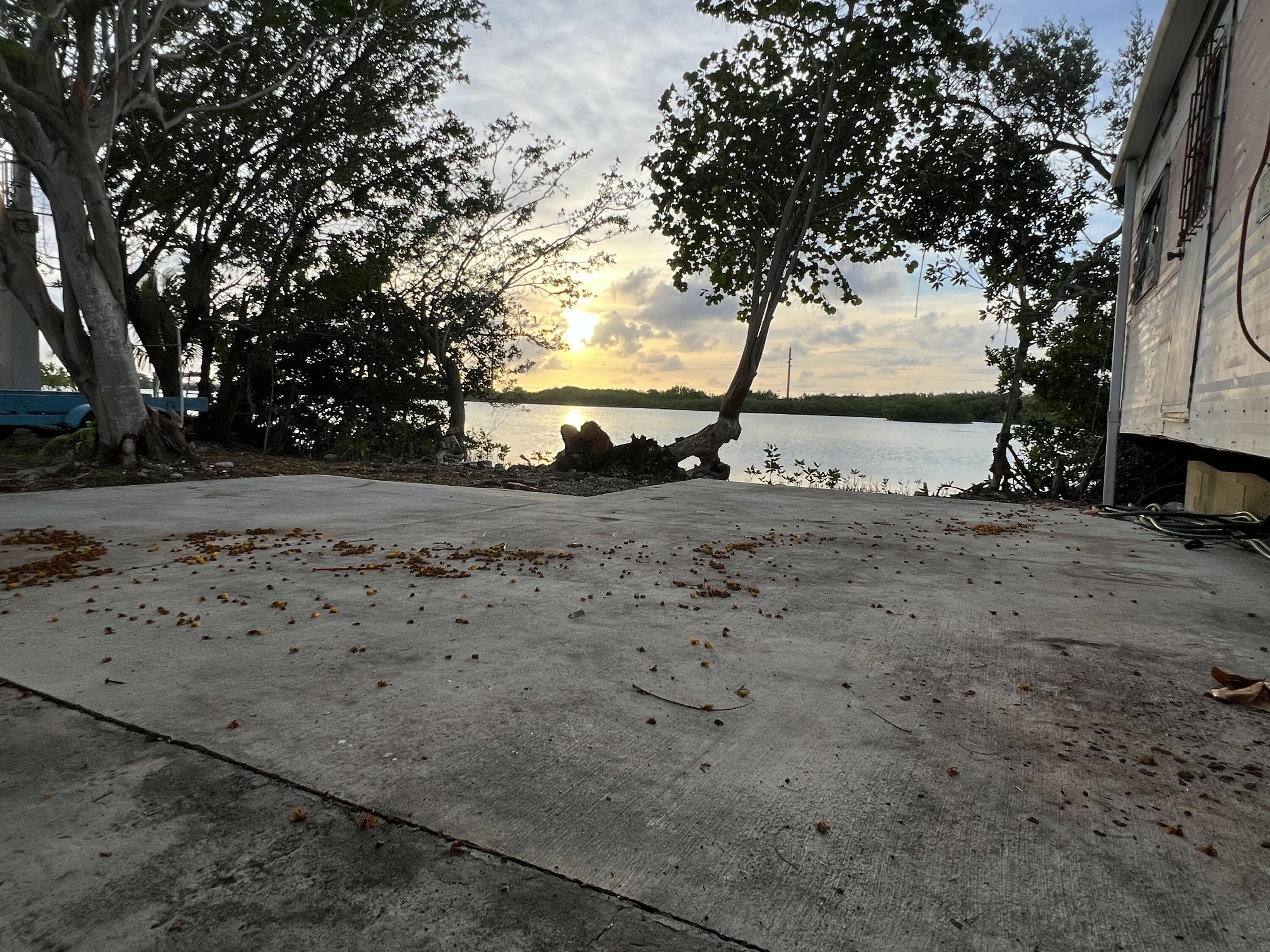 6 Beach Drive Property Photo 14
