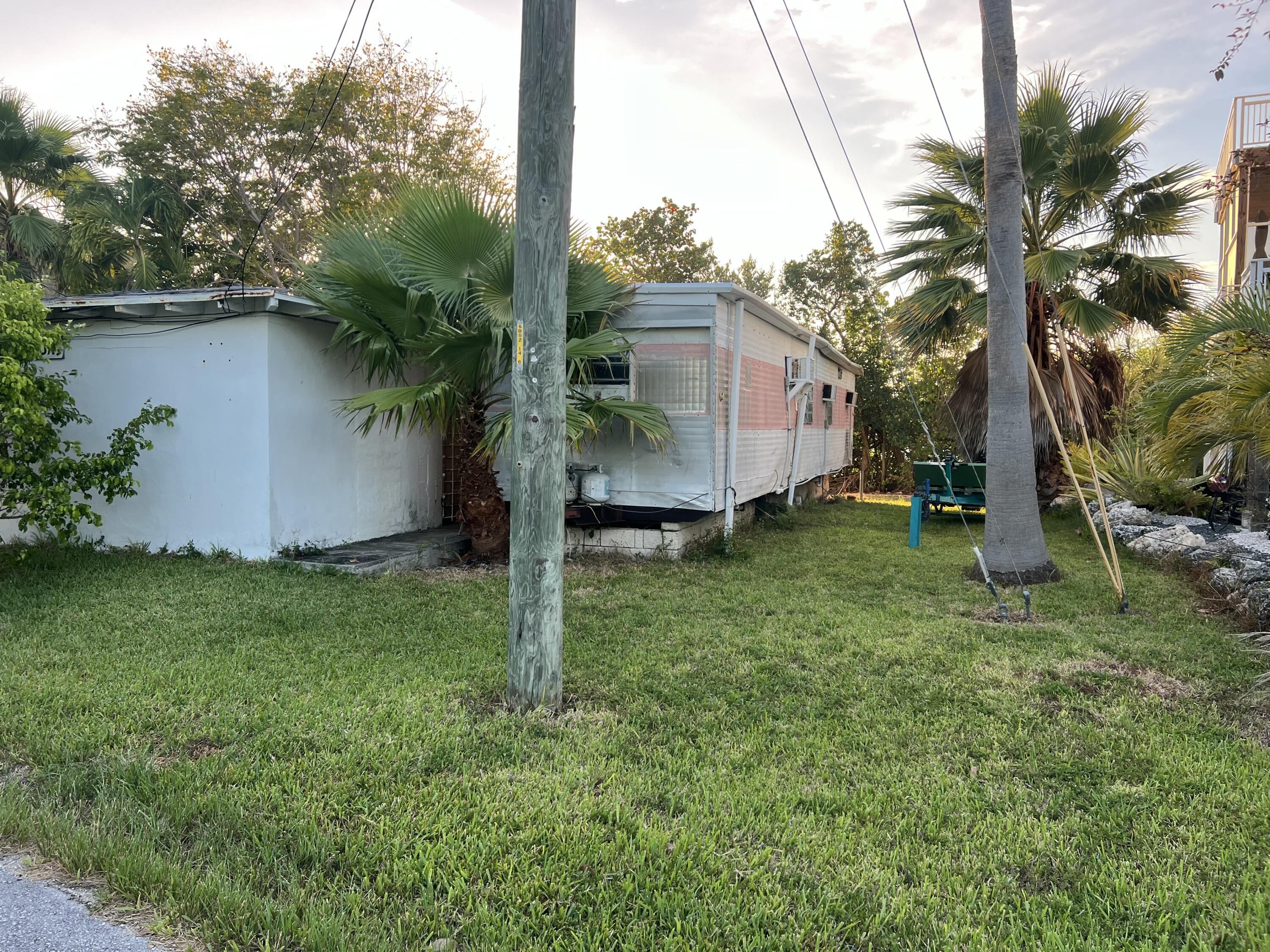 6 Beach Drive Property Photo 4