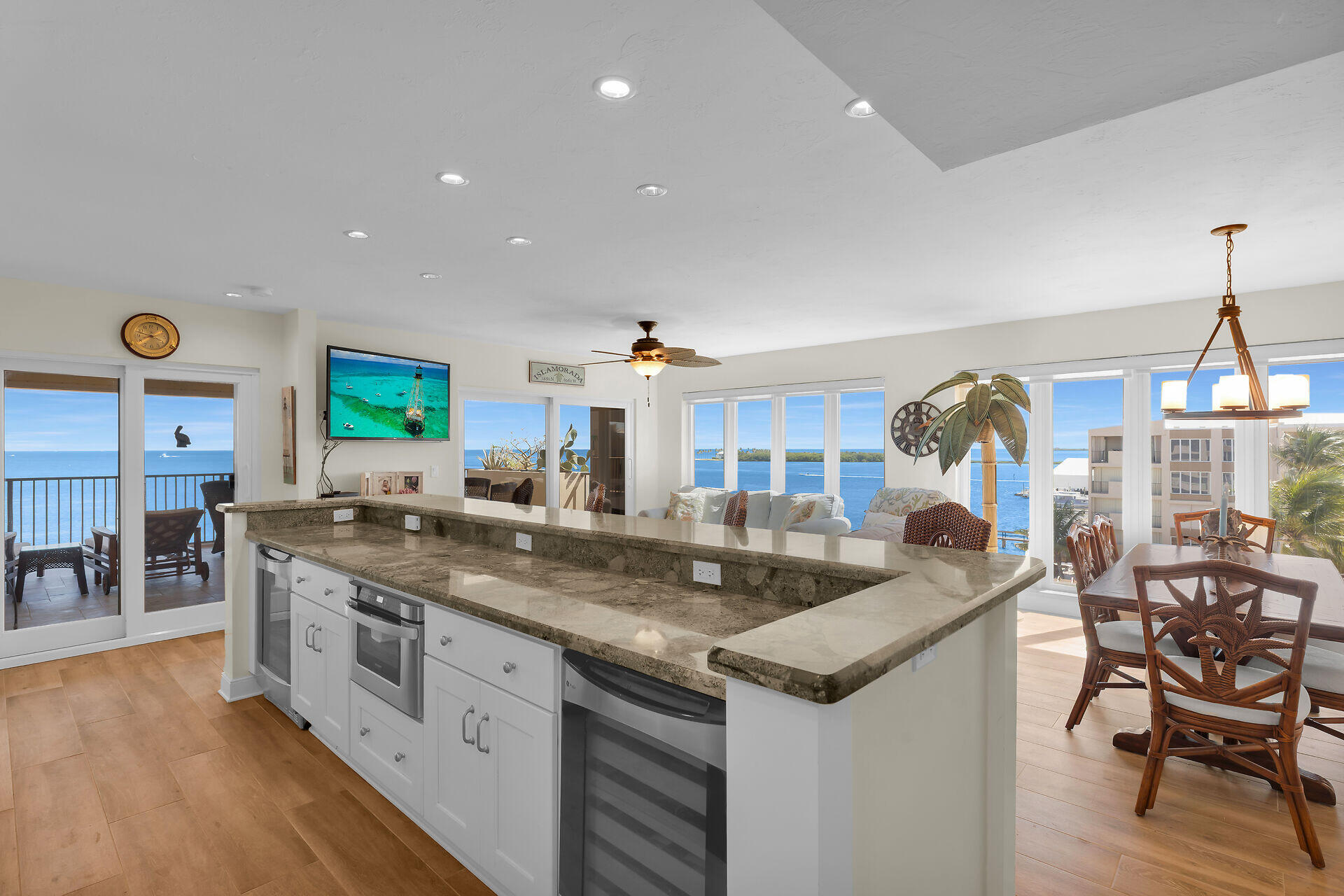79901 Overseas Highway 516 Property Photo 1