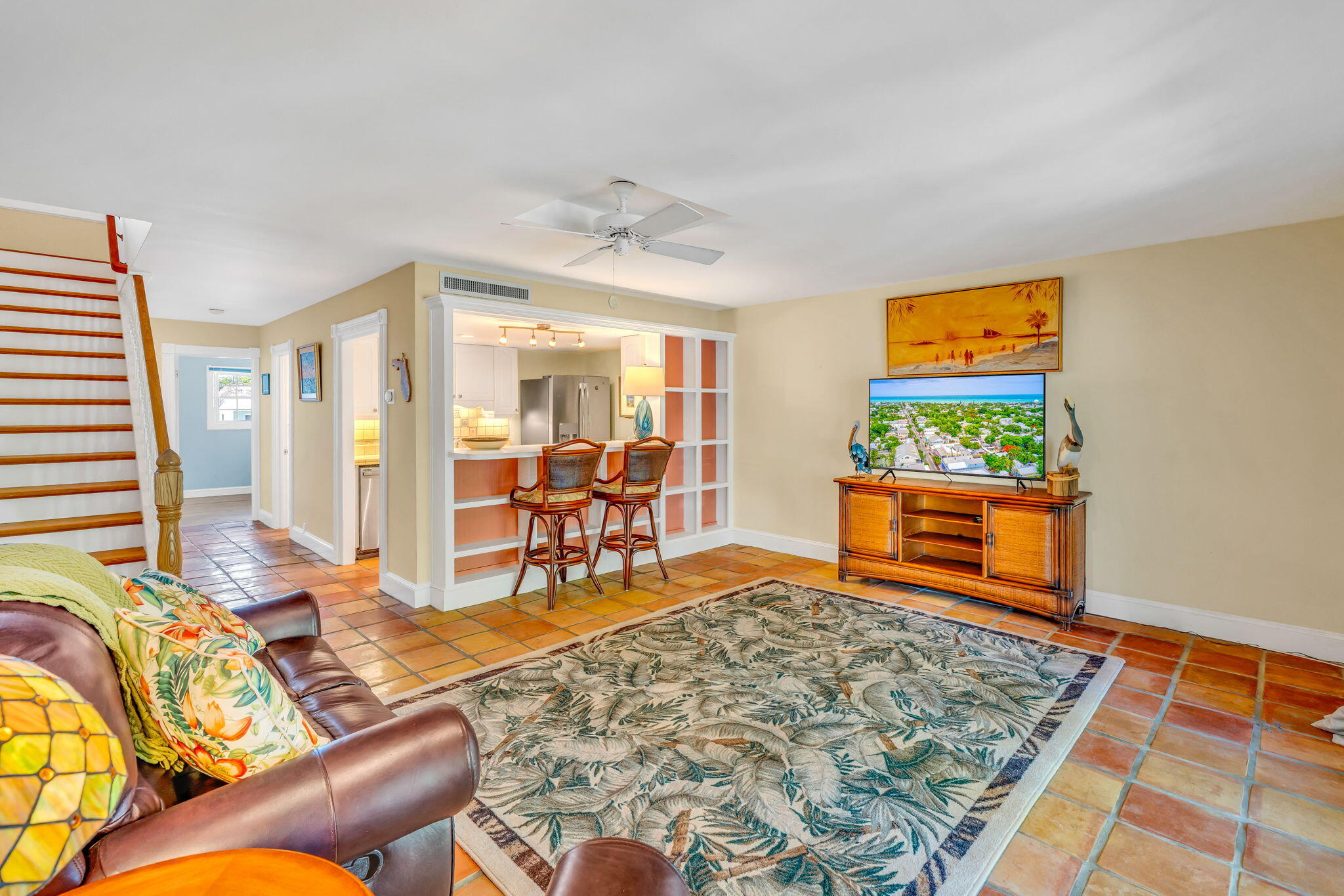 3365 Flagler Avenue Property Photo 3