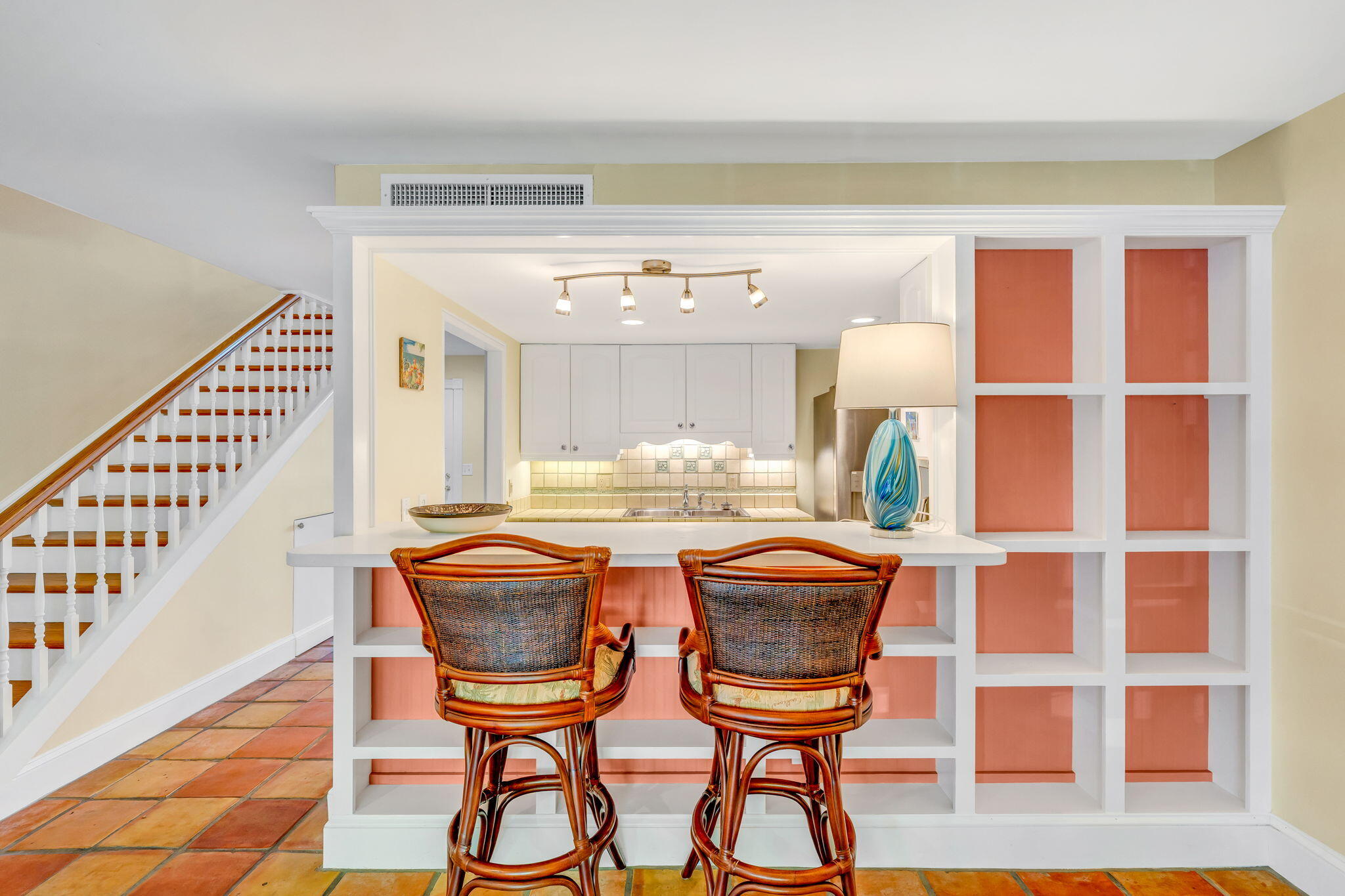 3365 Flagler Avenue Property Photo 4