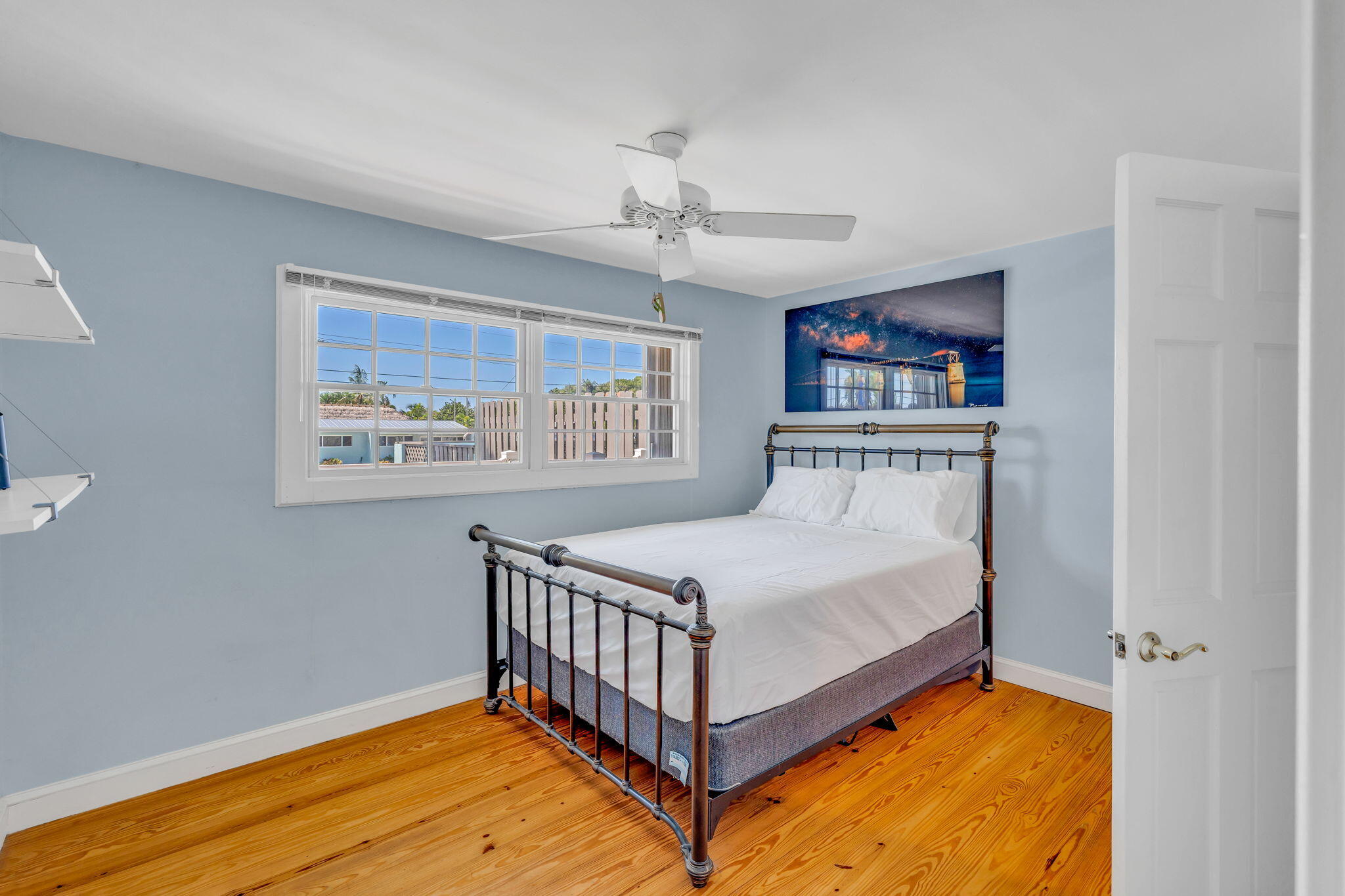 3365 Flagler Avenue Property Photo 10