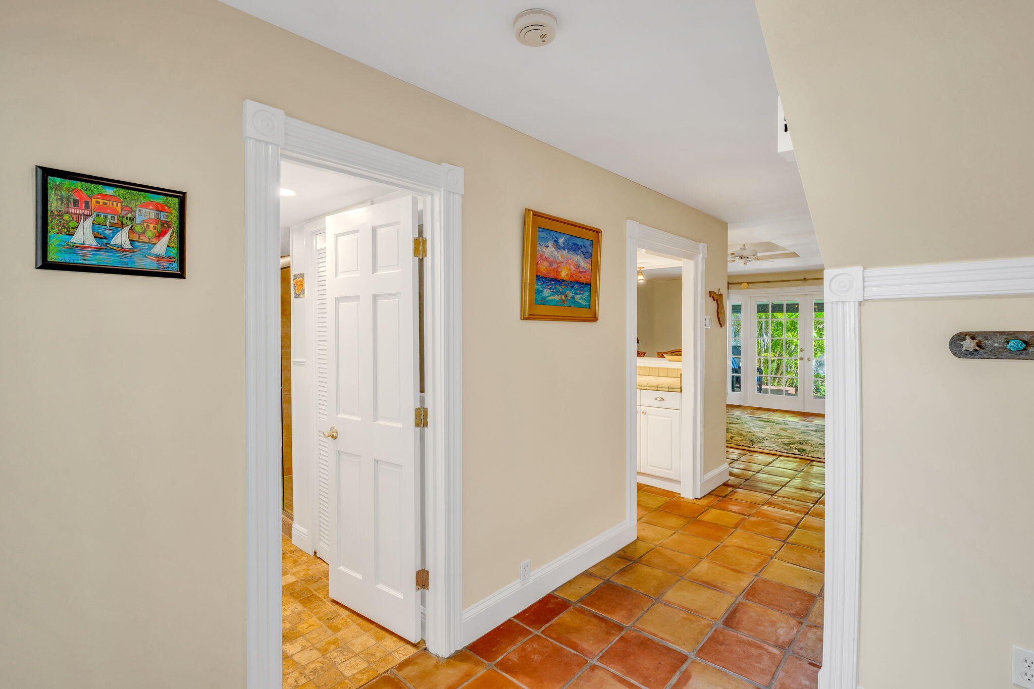 3365 Flagler Avenue Property Photo 14