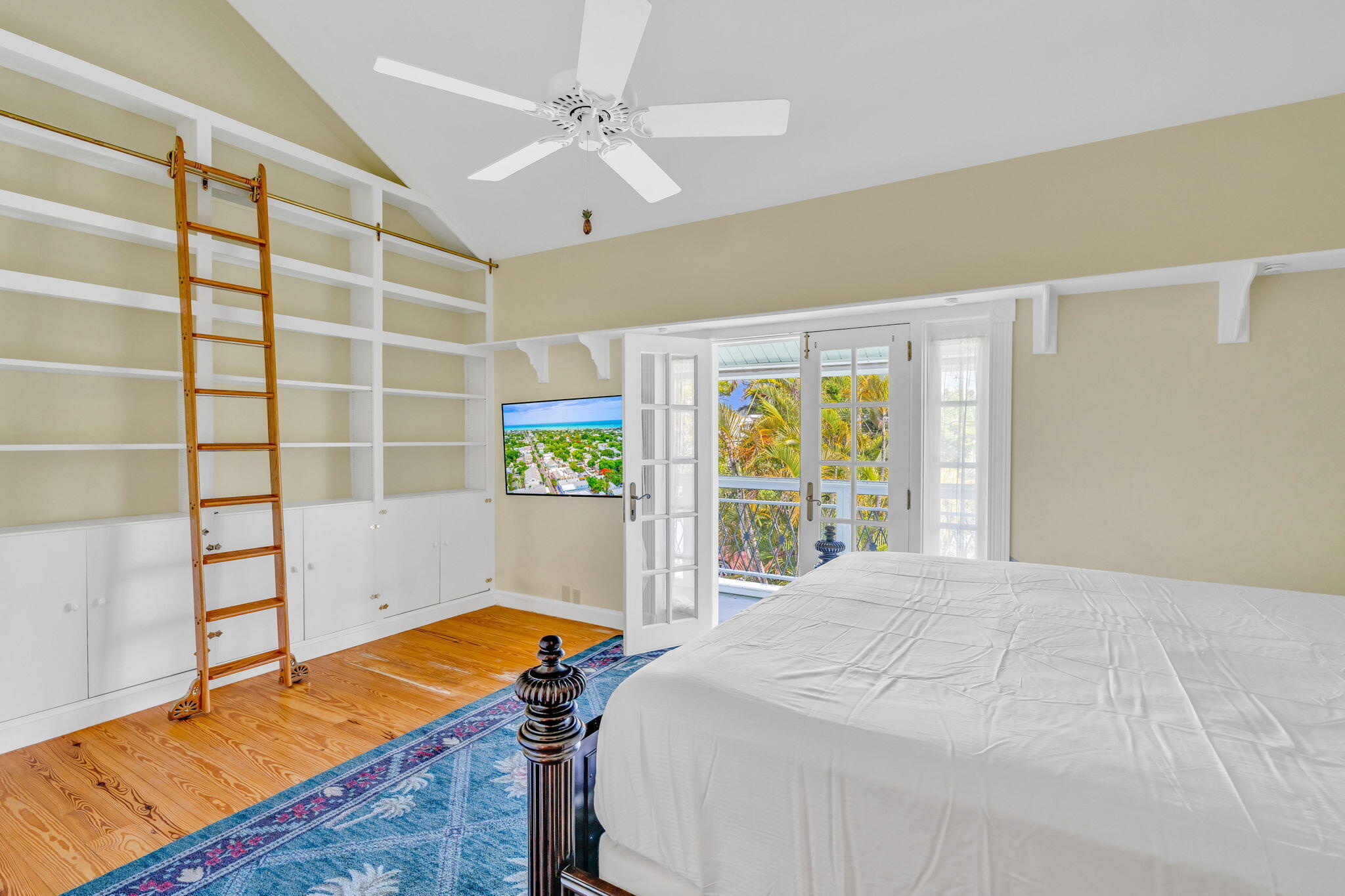 3365 Flagler Avenue Property Photo 16