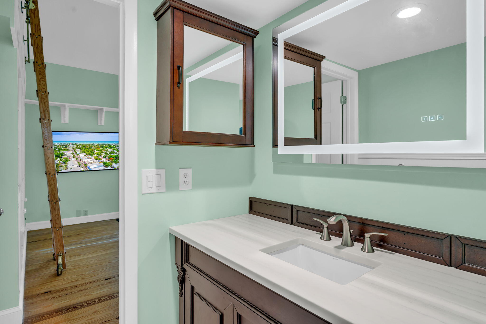 3365 Flagler Avenue Property Photo 19