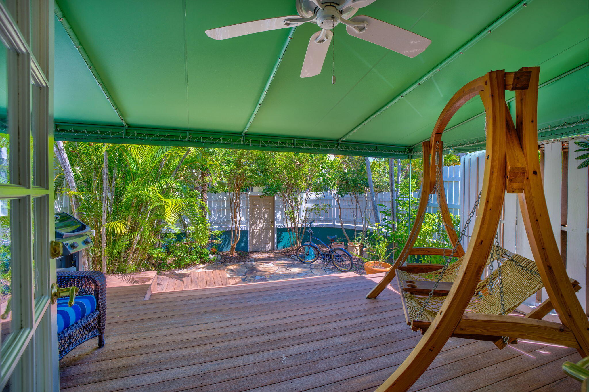 3365 Flagler Avenue Property Photo 25