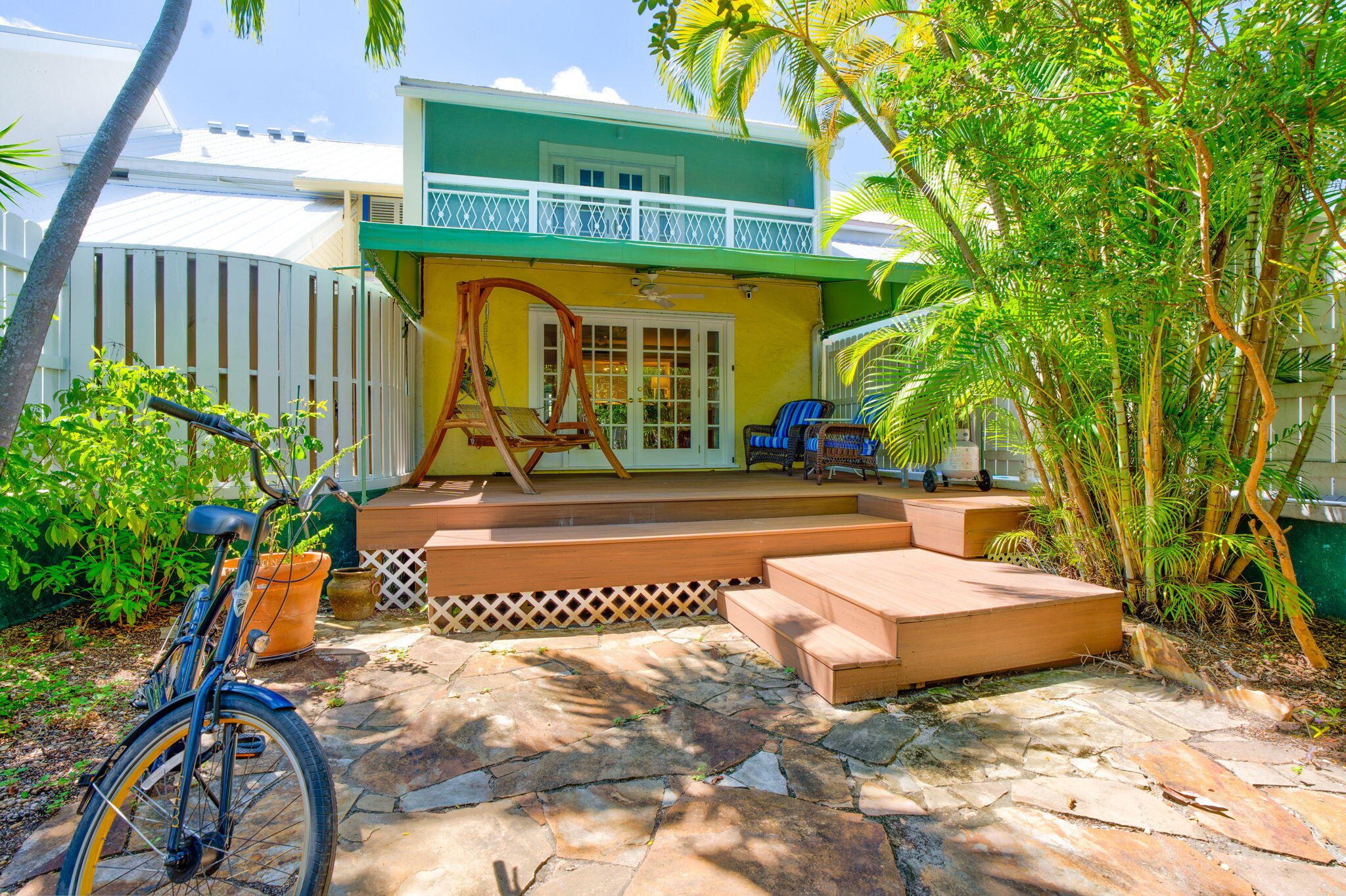 3365 Flagler Avenue Property Photo 27