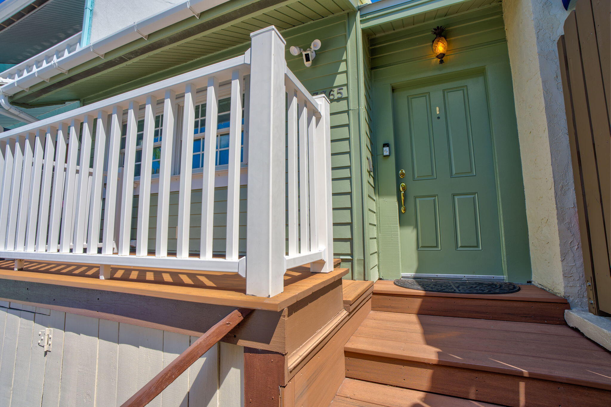 3365 Flagler Avenue Property Photo 29