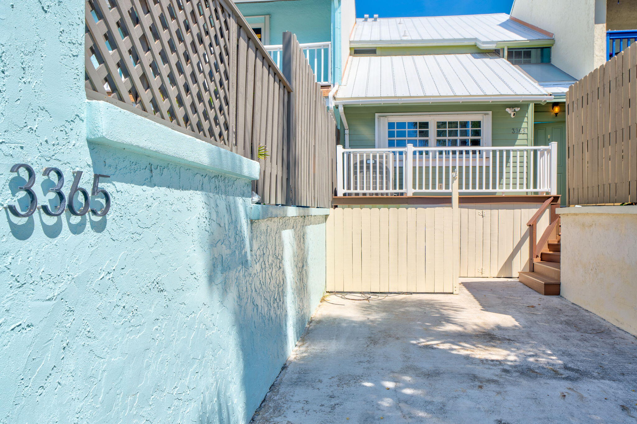 3365 Flagler Avenue Property Photo 31