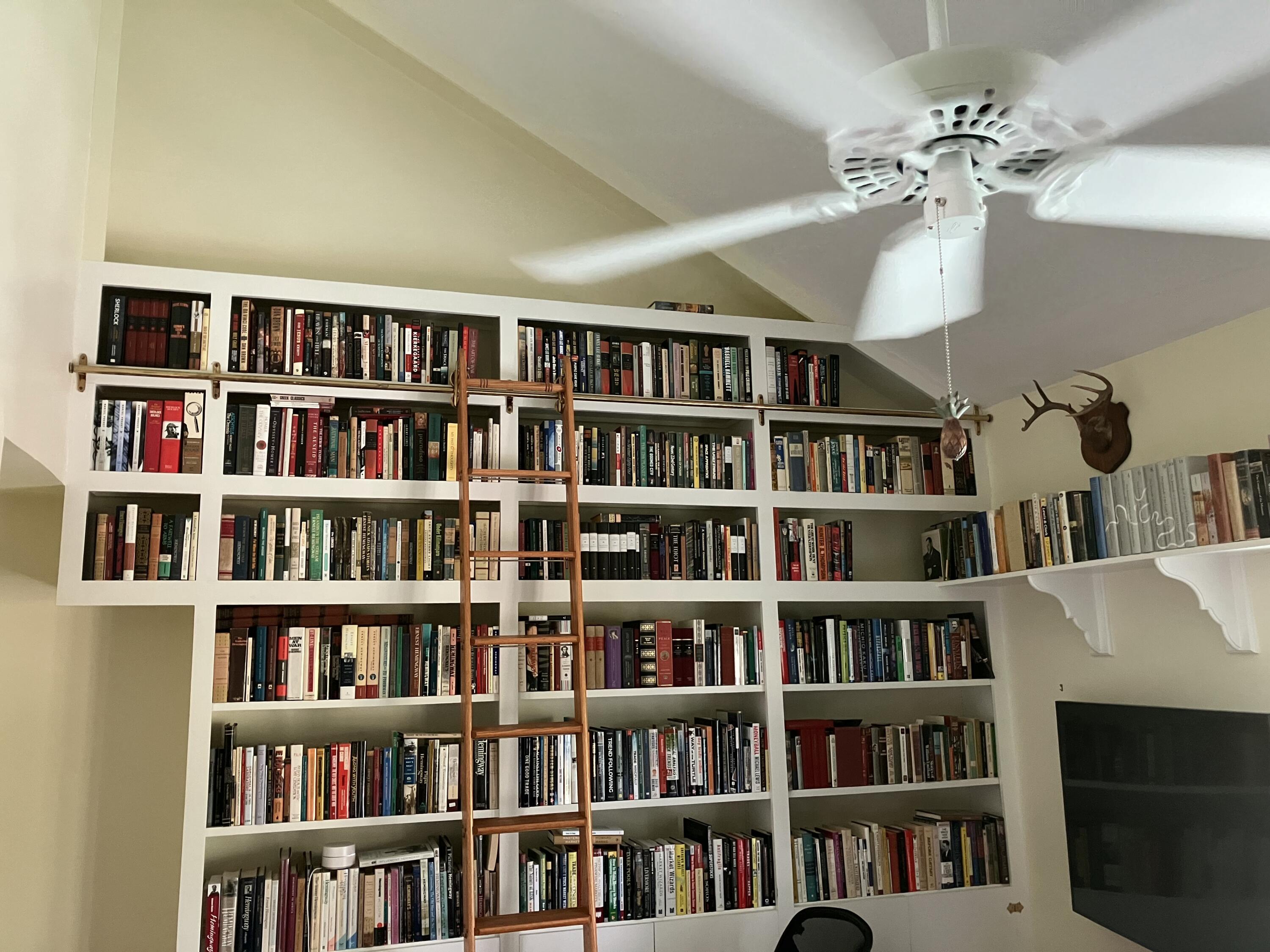 3365 Flagler Avenue Property Photo 32