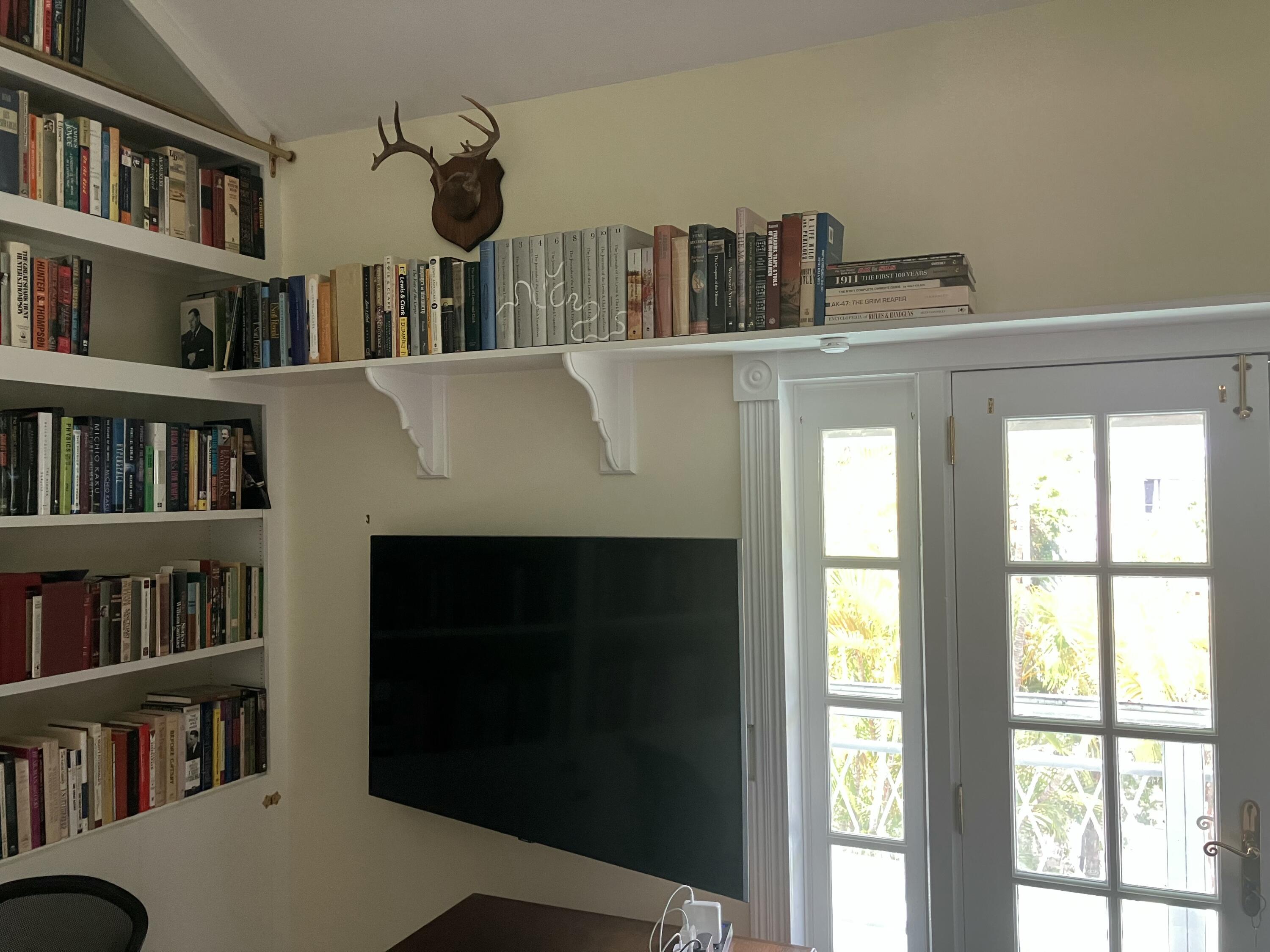 3365 Flagler Avenue Property Photo 33