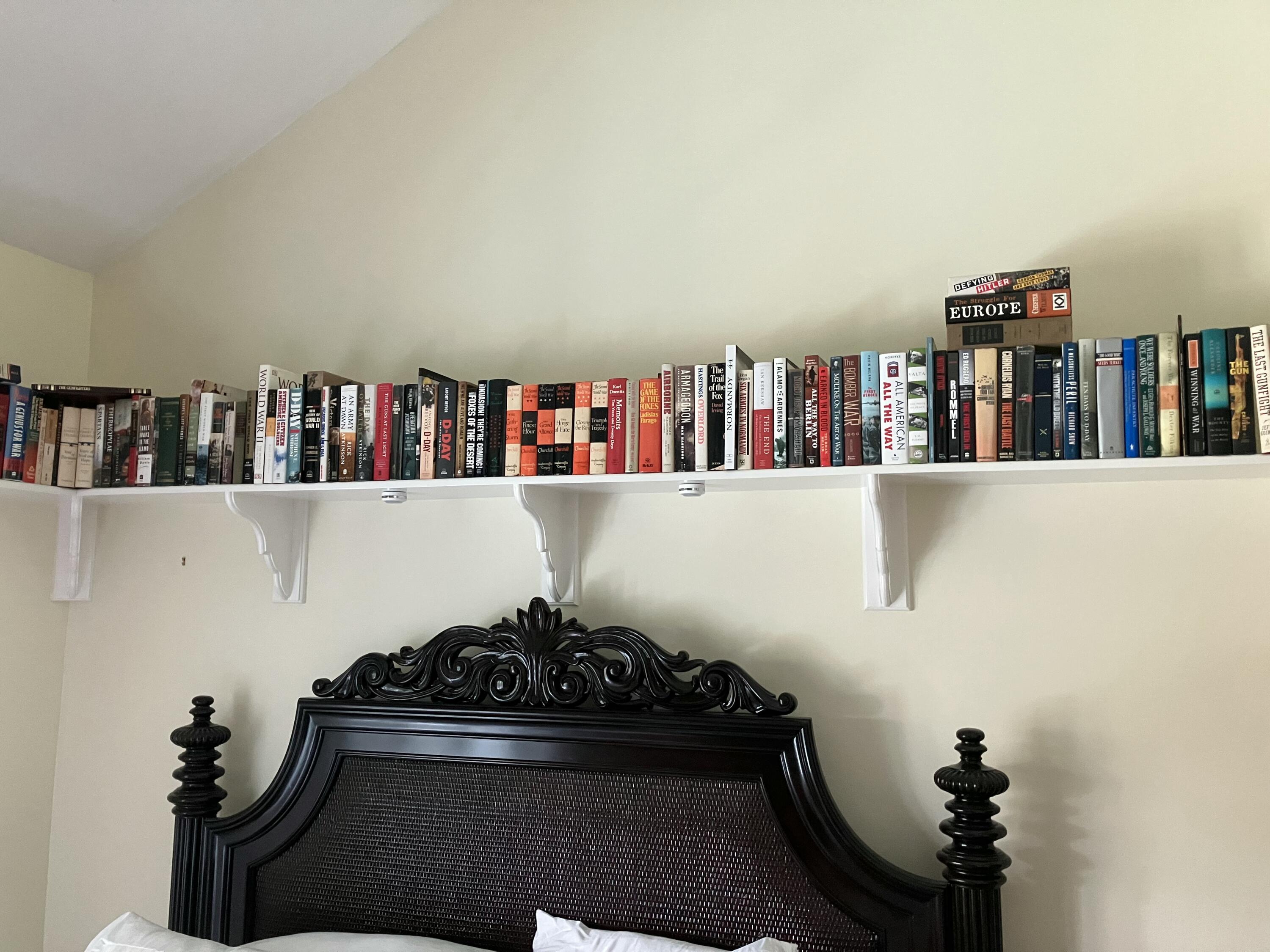 3365 Flagler Avenue Property Photo 34