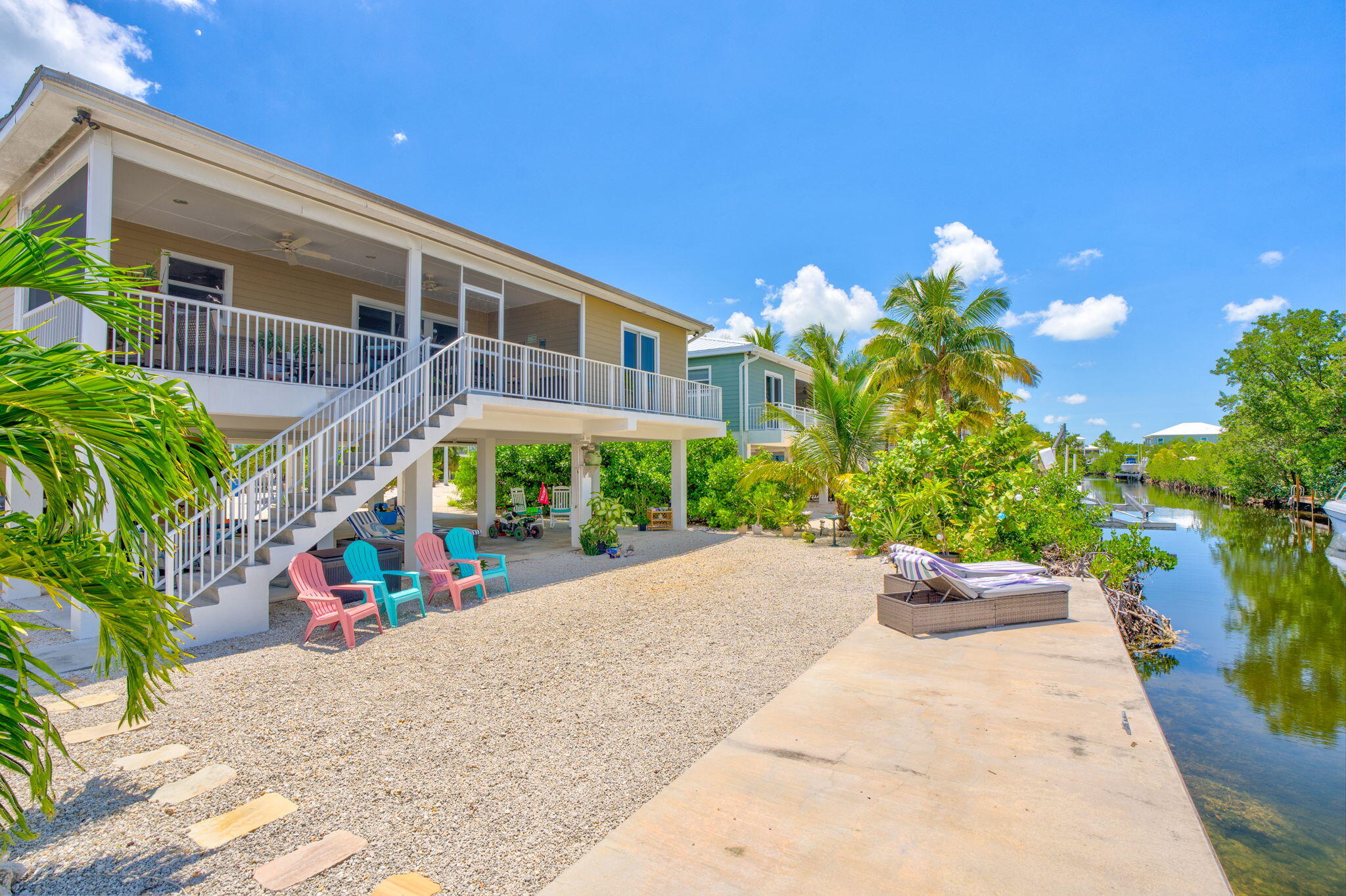 27417 Tobago Lane Property Photo 1