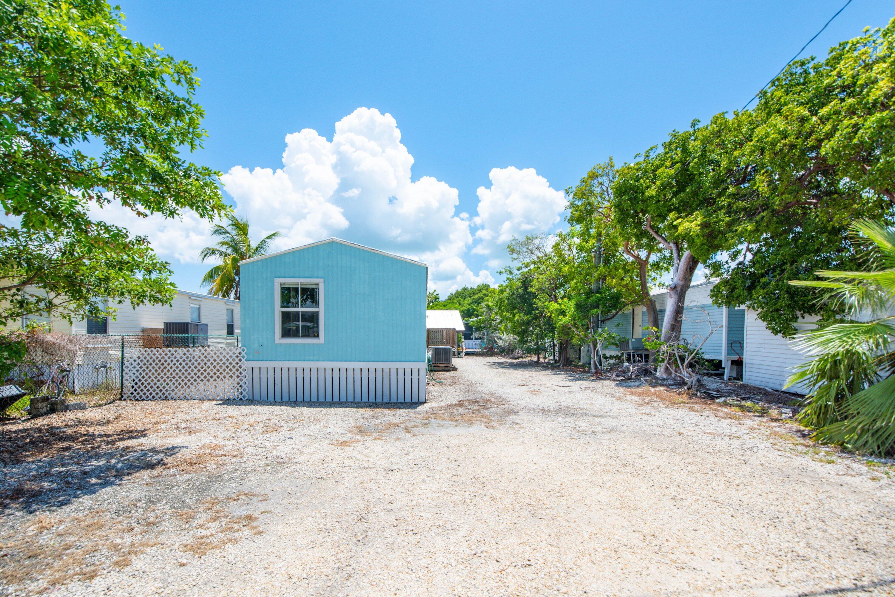 27944 Tarpon Terrace Property Photo 1