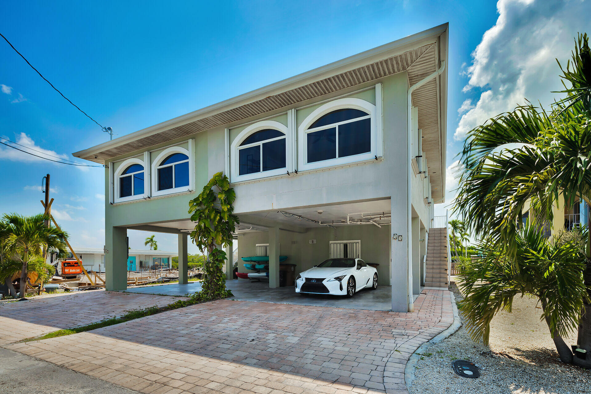 51 Coral Lane Property Photo 1