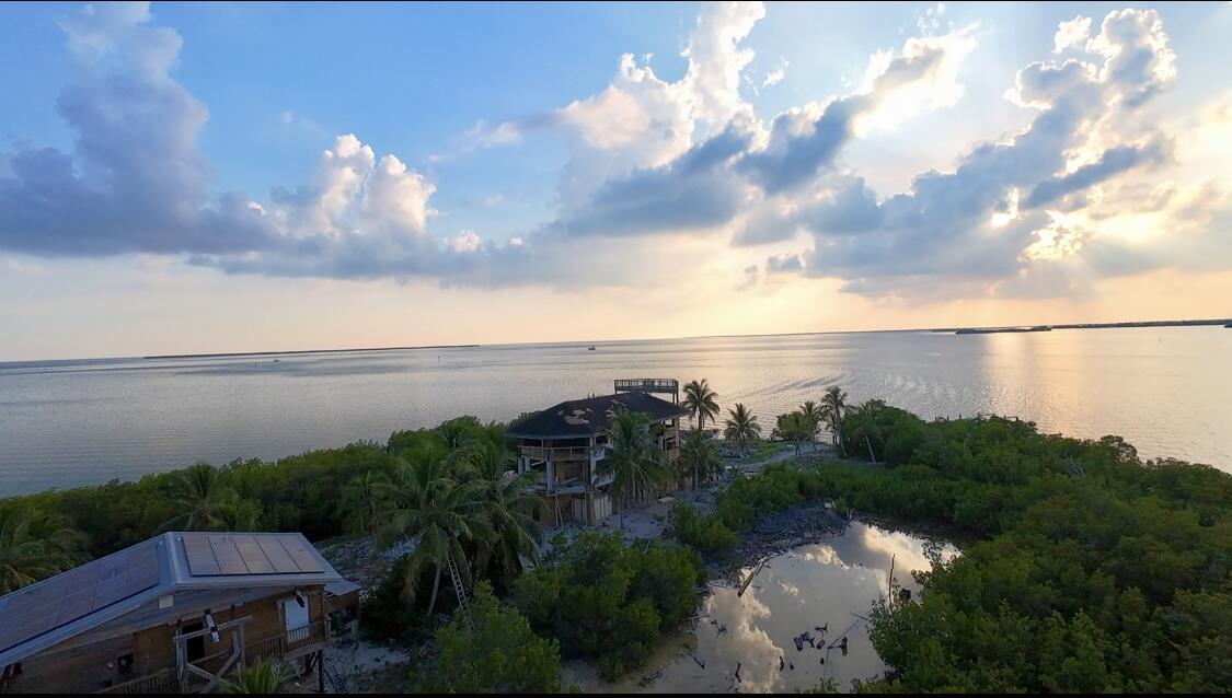0 Melody Property Photo 5