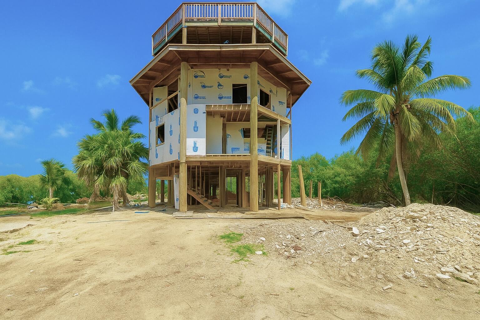 0 Melody Property Photo 16
