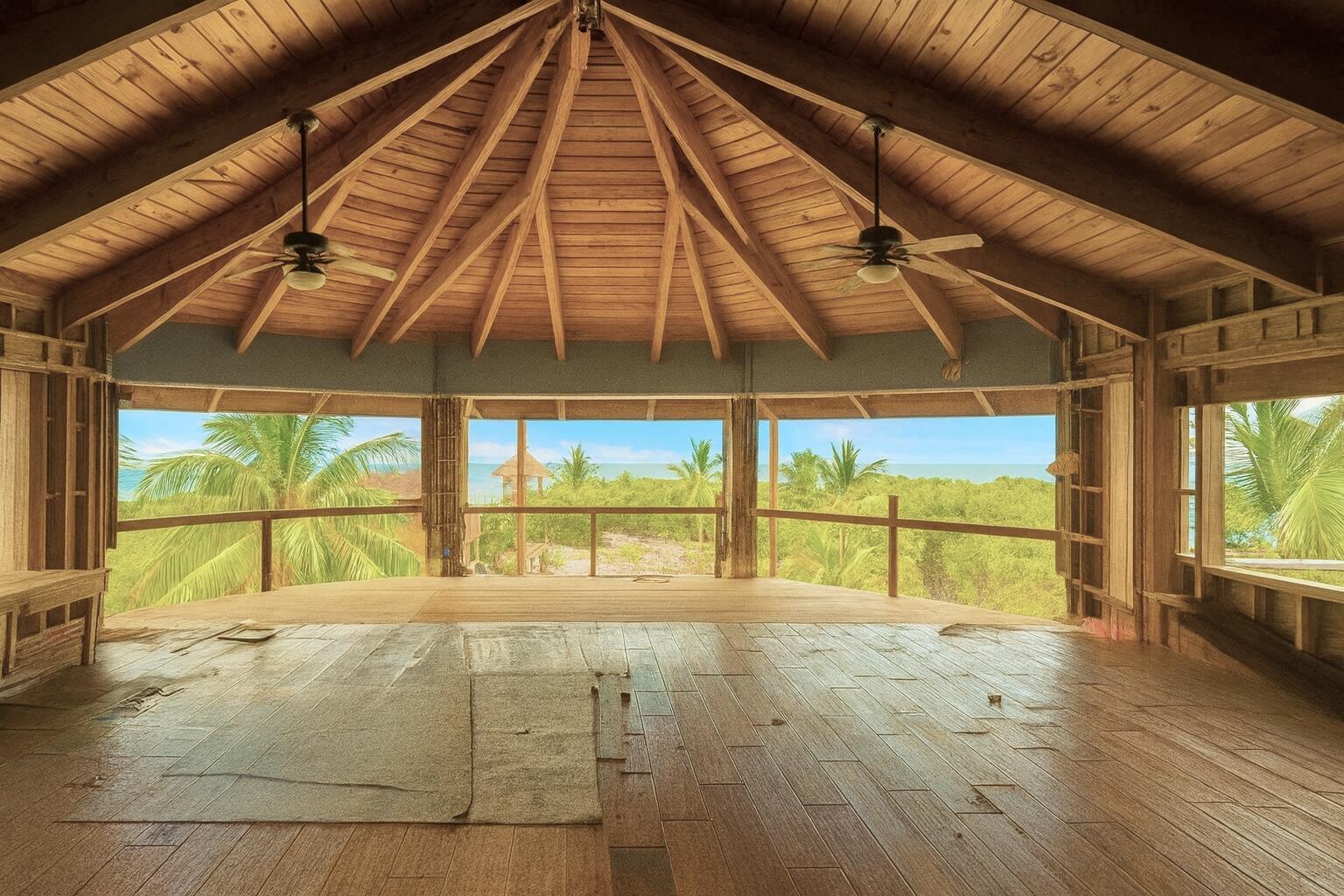 0 Melody Property Photo 18