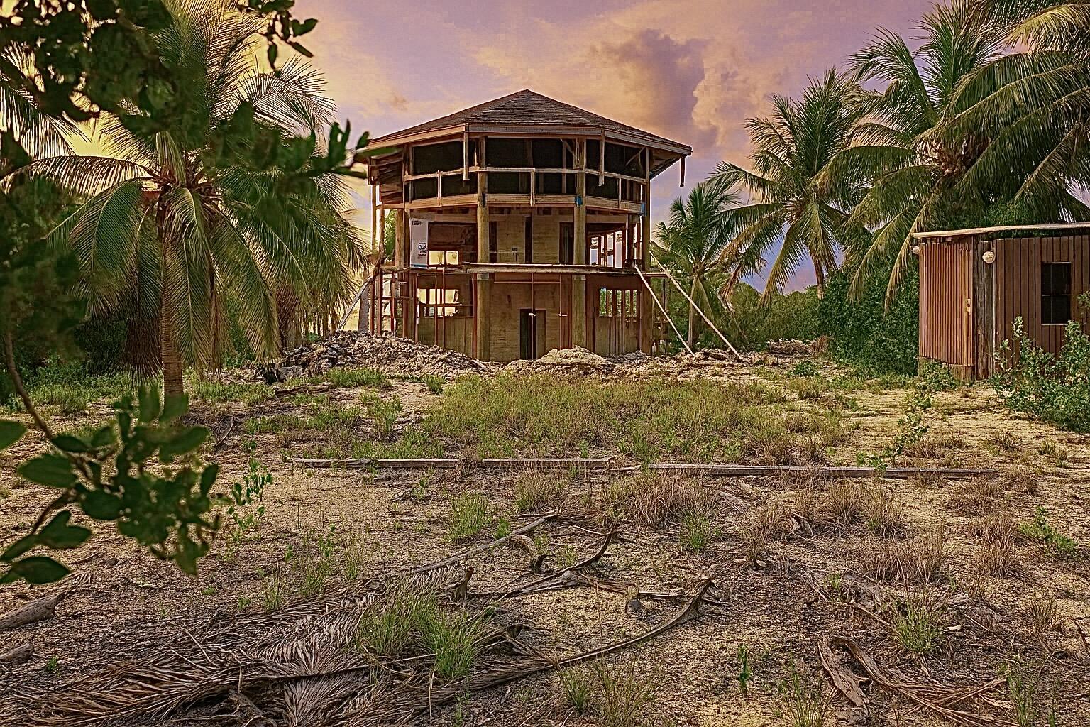0 Melody Property Photo 19