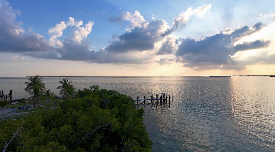 0 Melody Property Photo 21