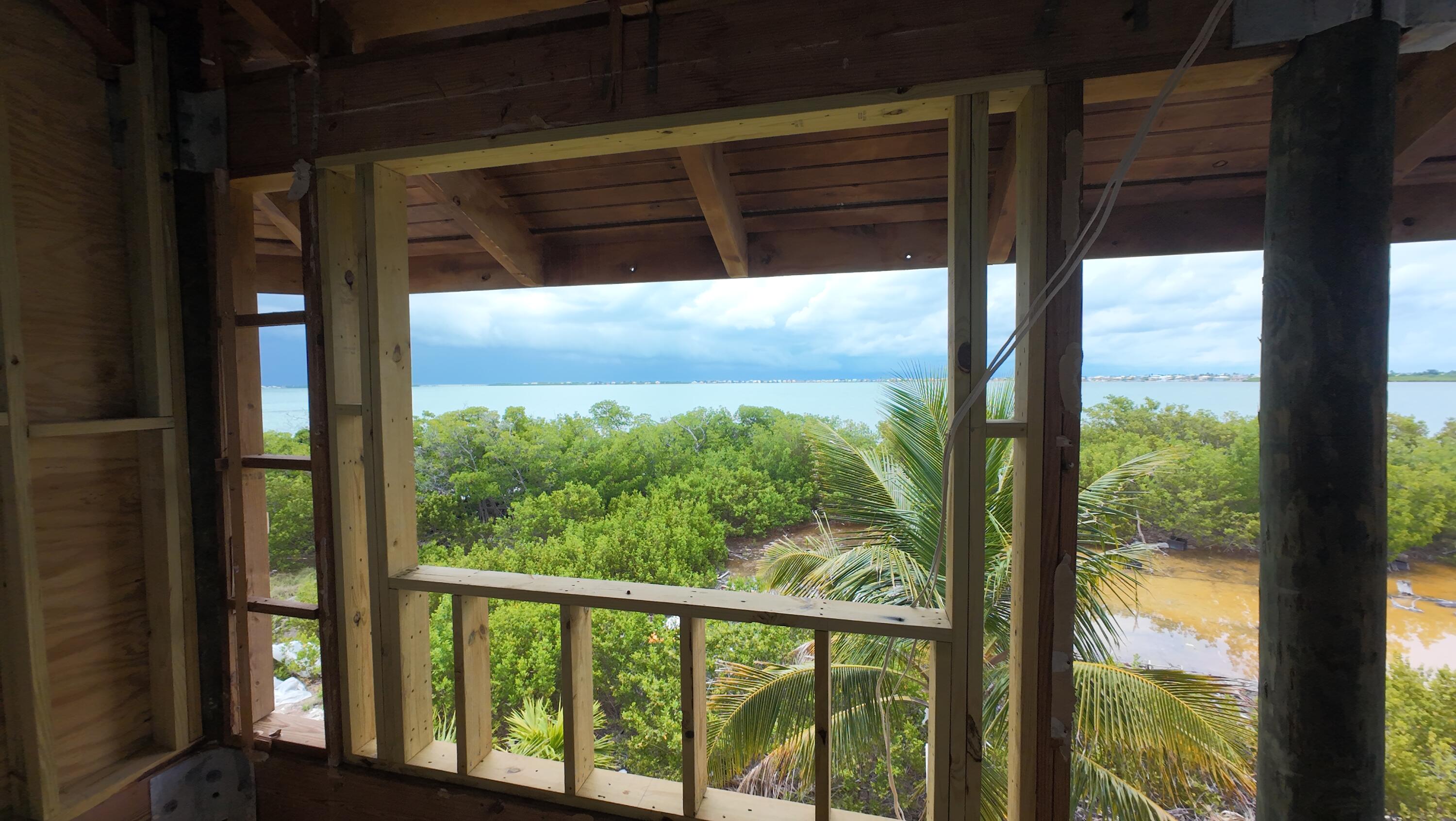 0 Melody Property Photo 28