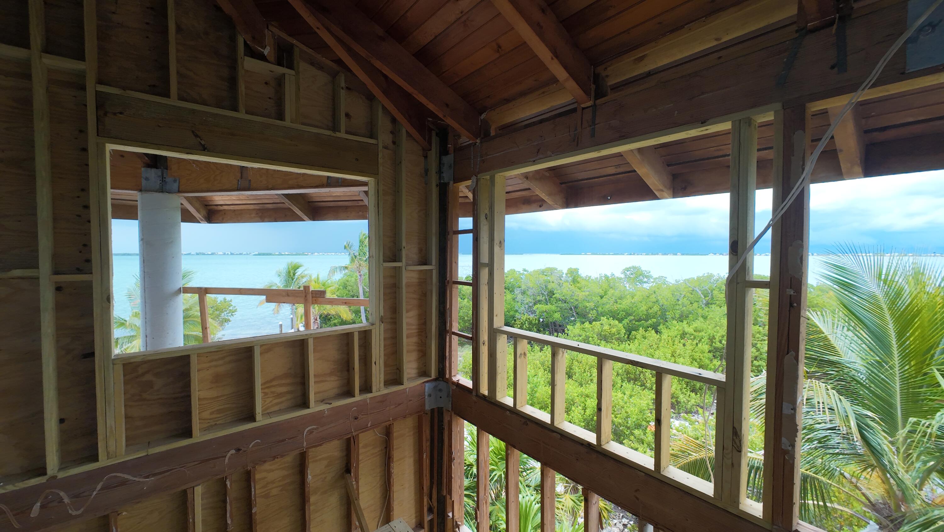0 Melody Property Photo 29