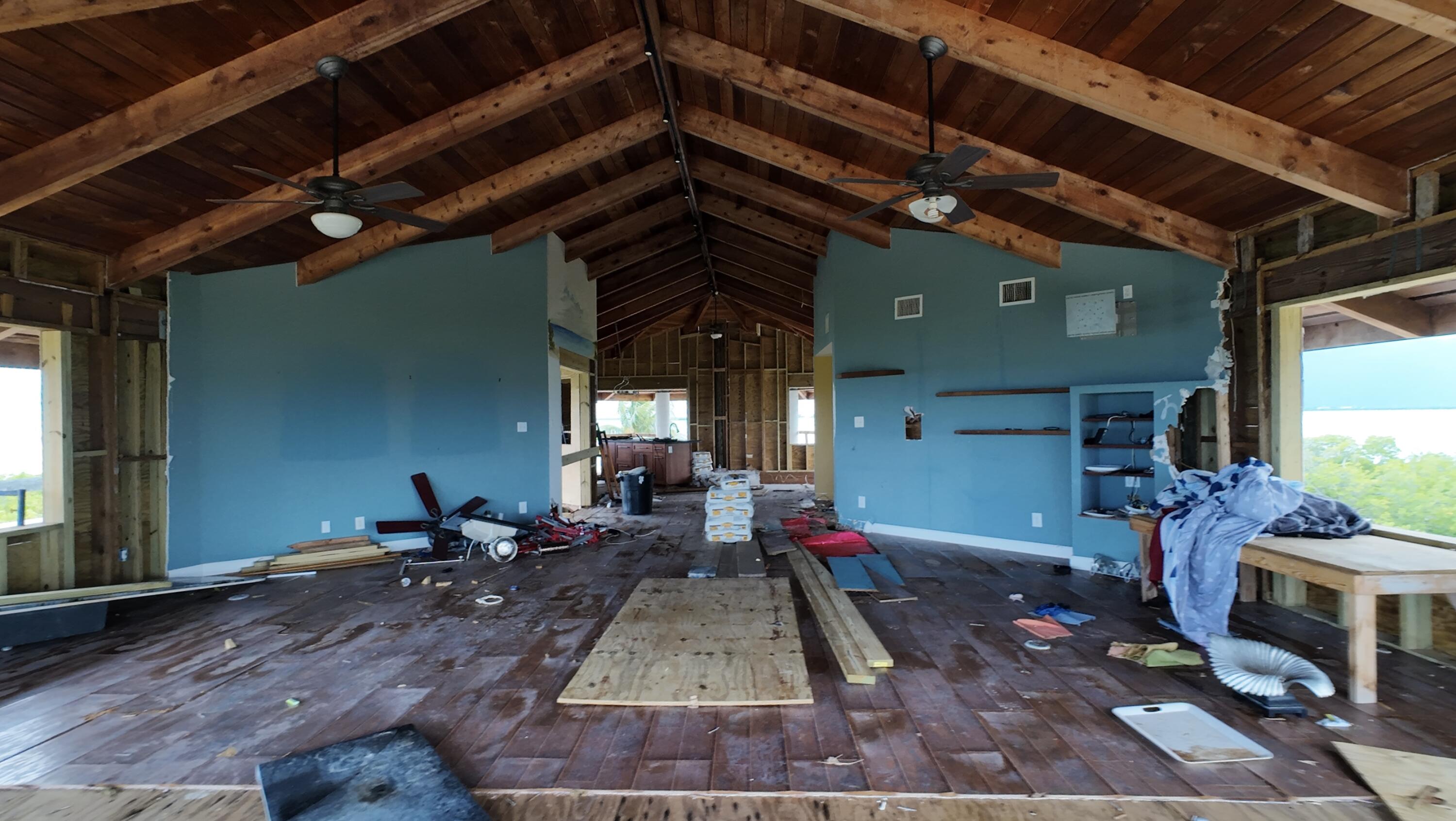 0 Melody Property Photo 31