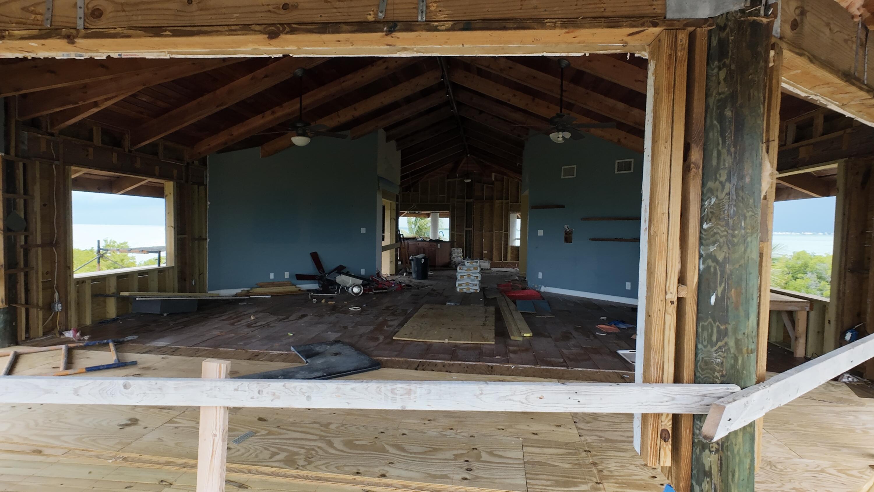 0 Melody Property Photo 32