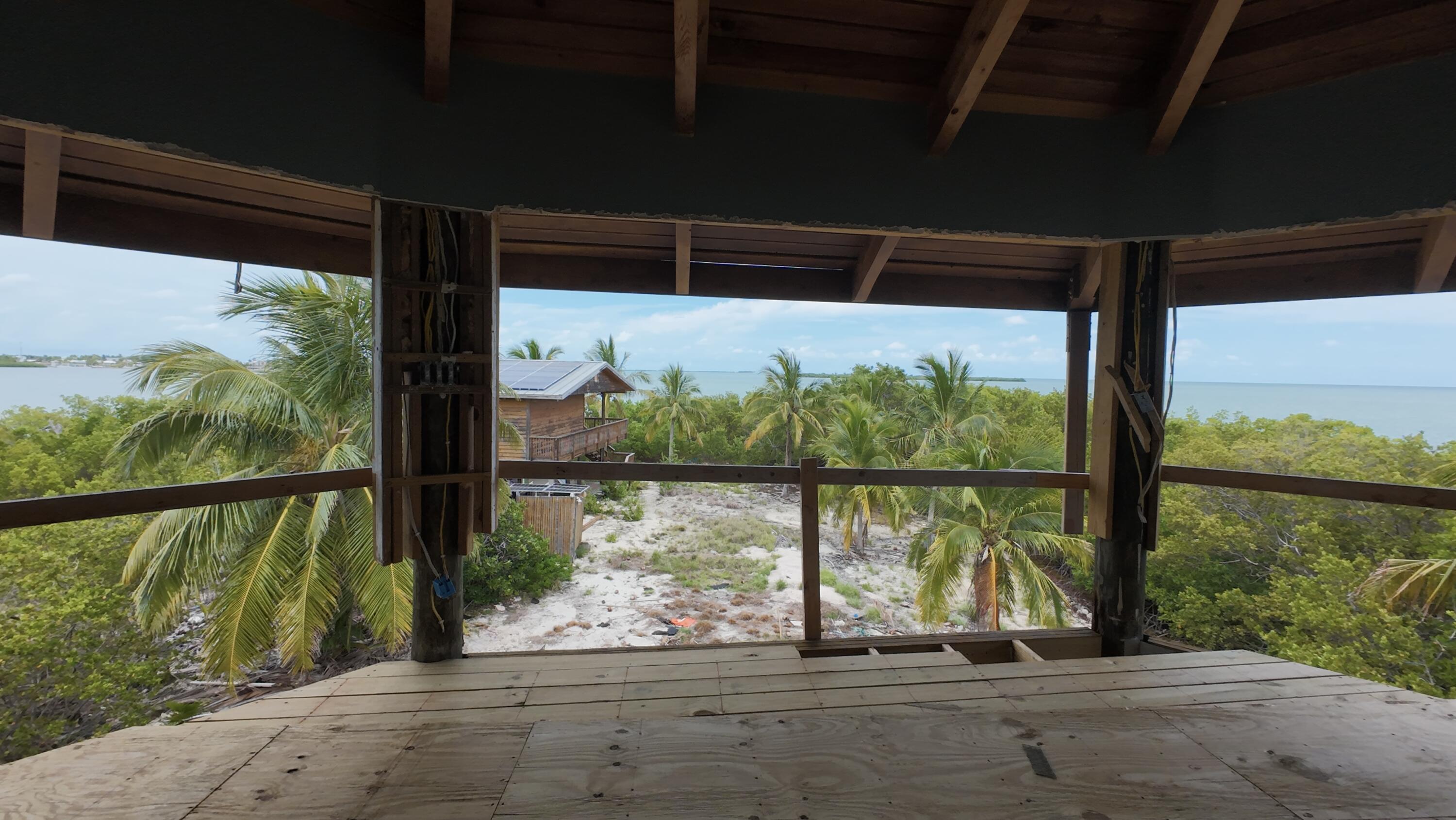 0 Melody Property Photo 34