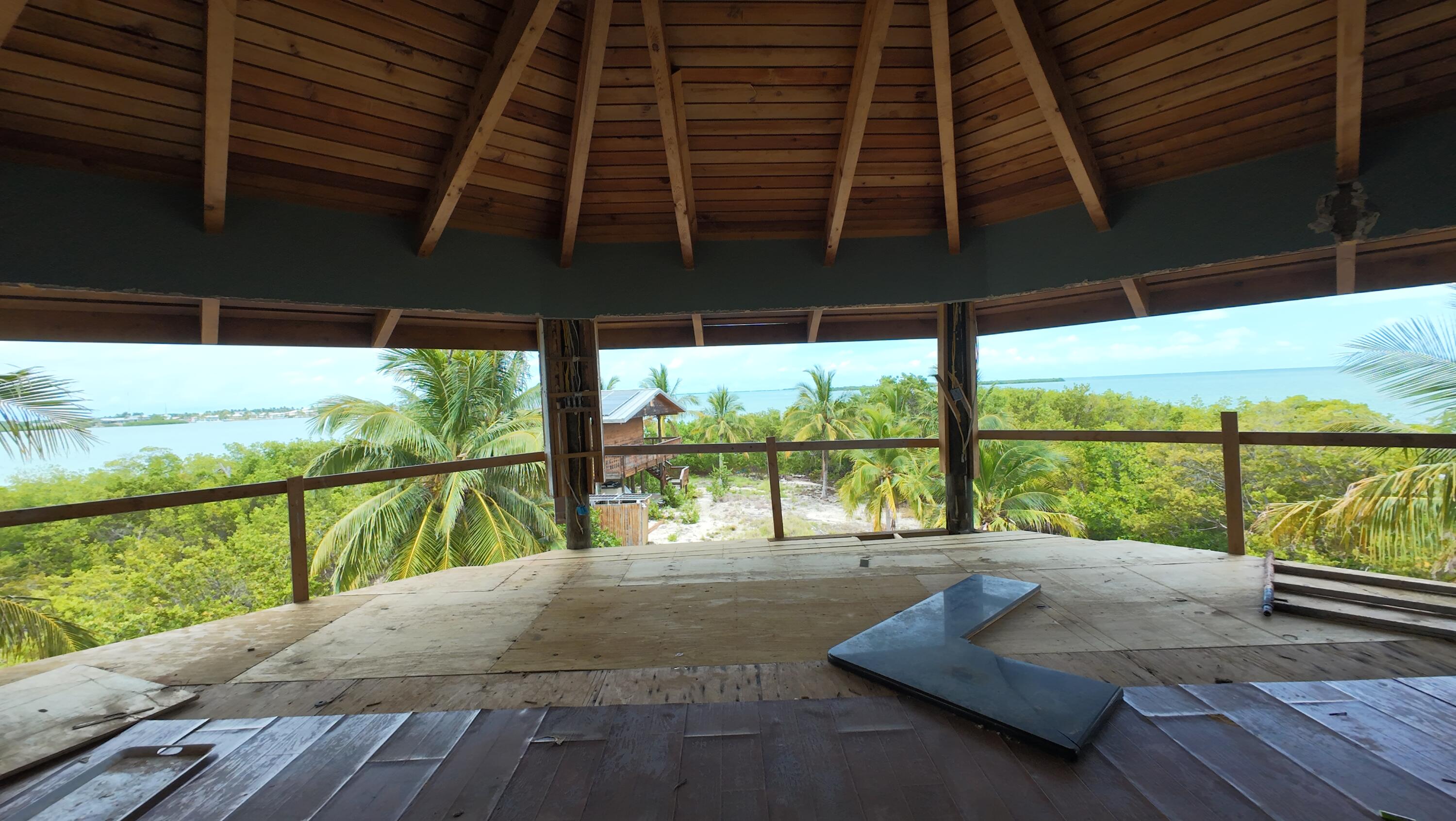 0 Melody Property Photo 35